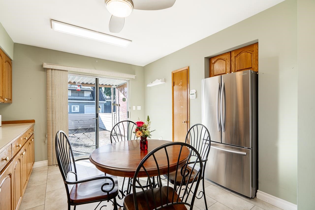 3038 Charles Street, Vancouver, BC