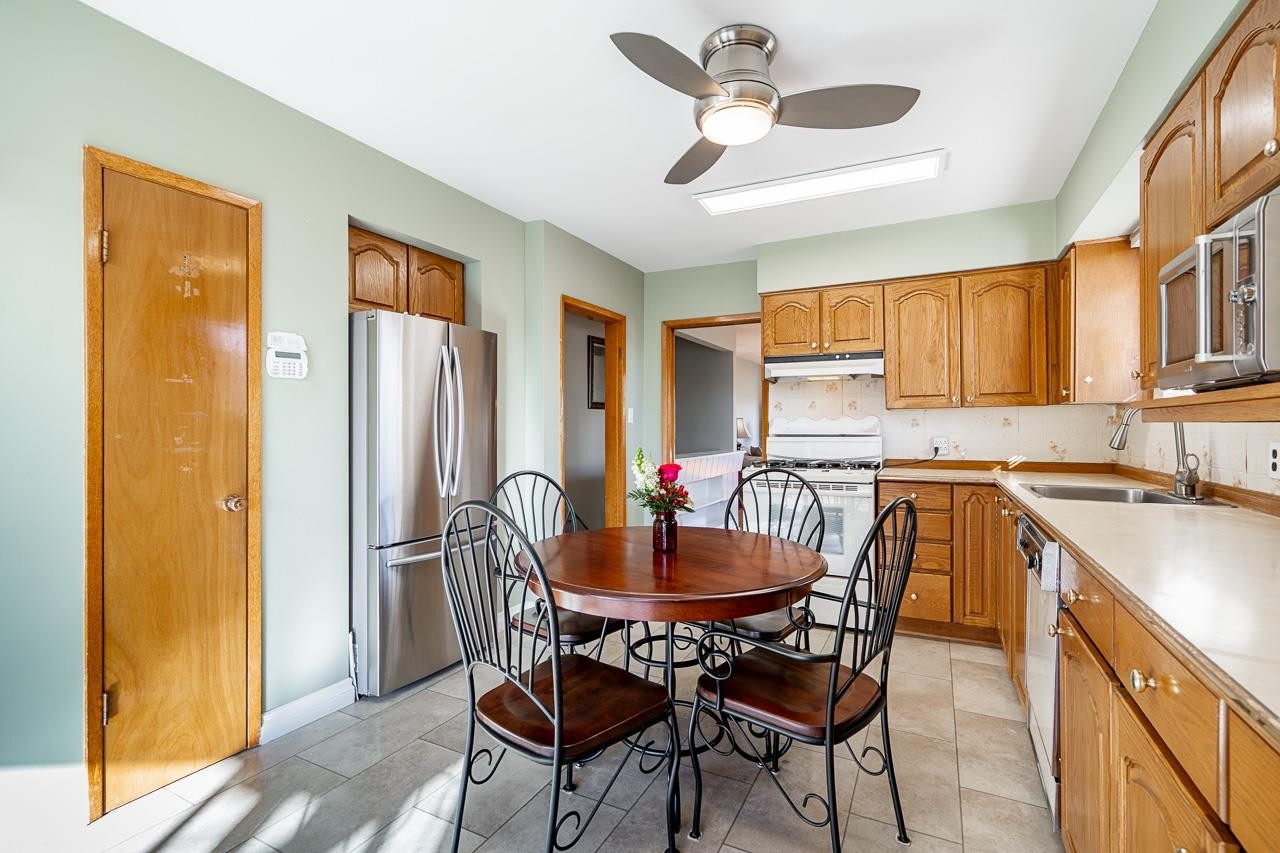 3038 Charles Street, Vancouver, BC