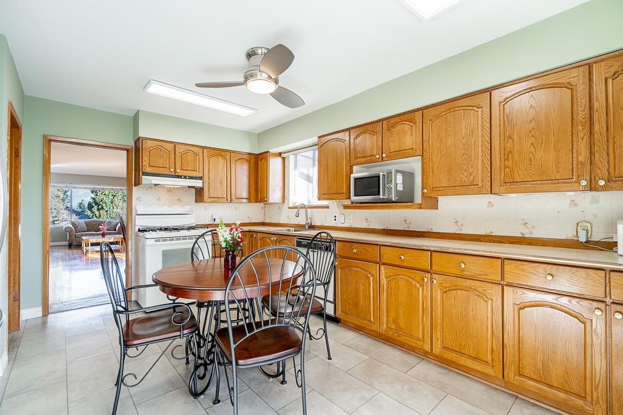 3038 Charles Street, Vancouver, BC