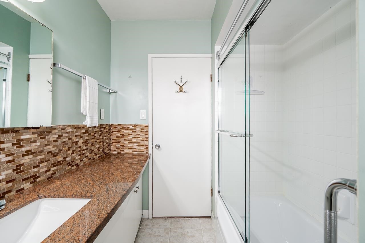 3038 Charles Street, Vancouver, BC