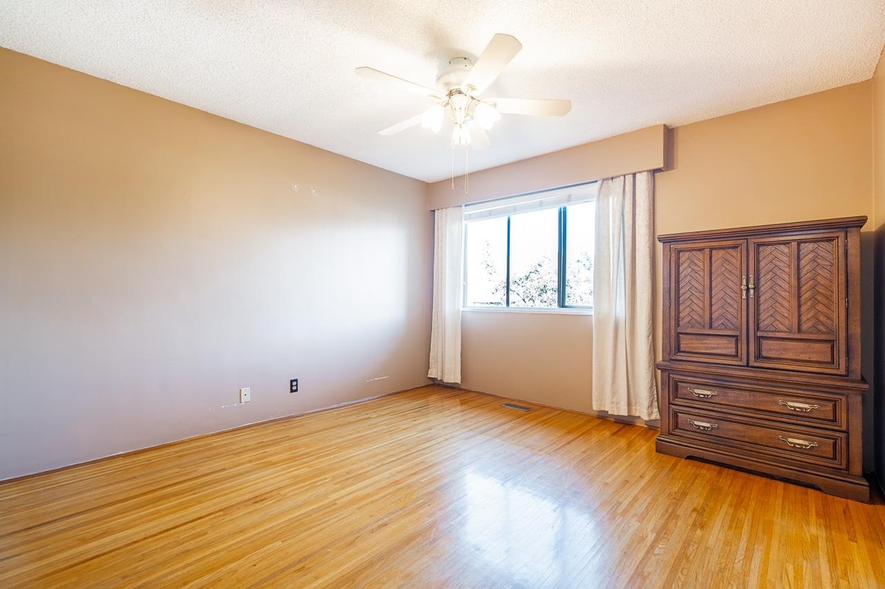 3038 Charles Street, Vancouver, BC