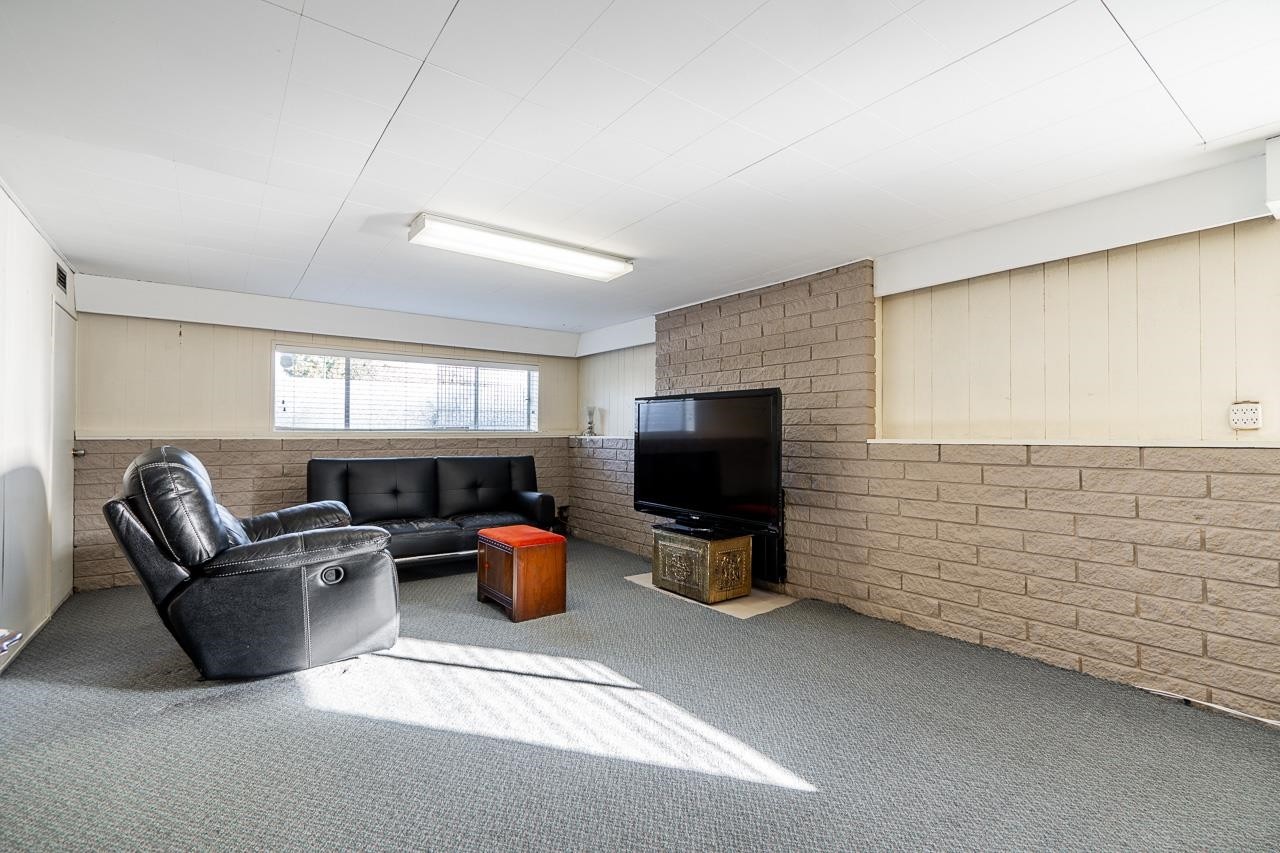 3038 Charles Street, Vancouver, BC