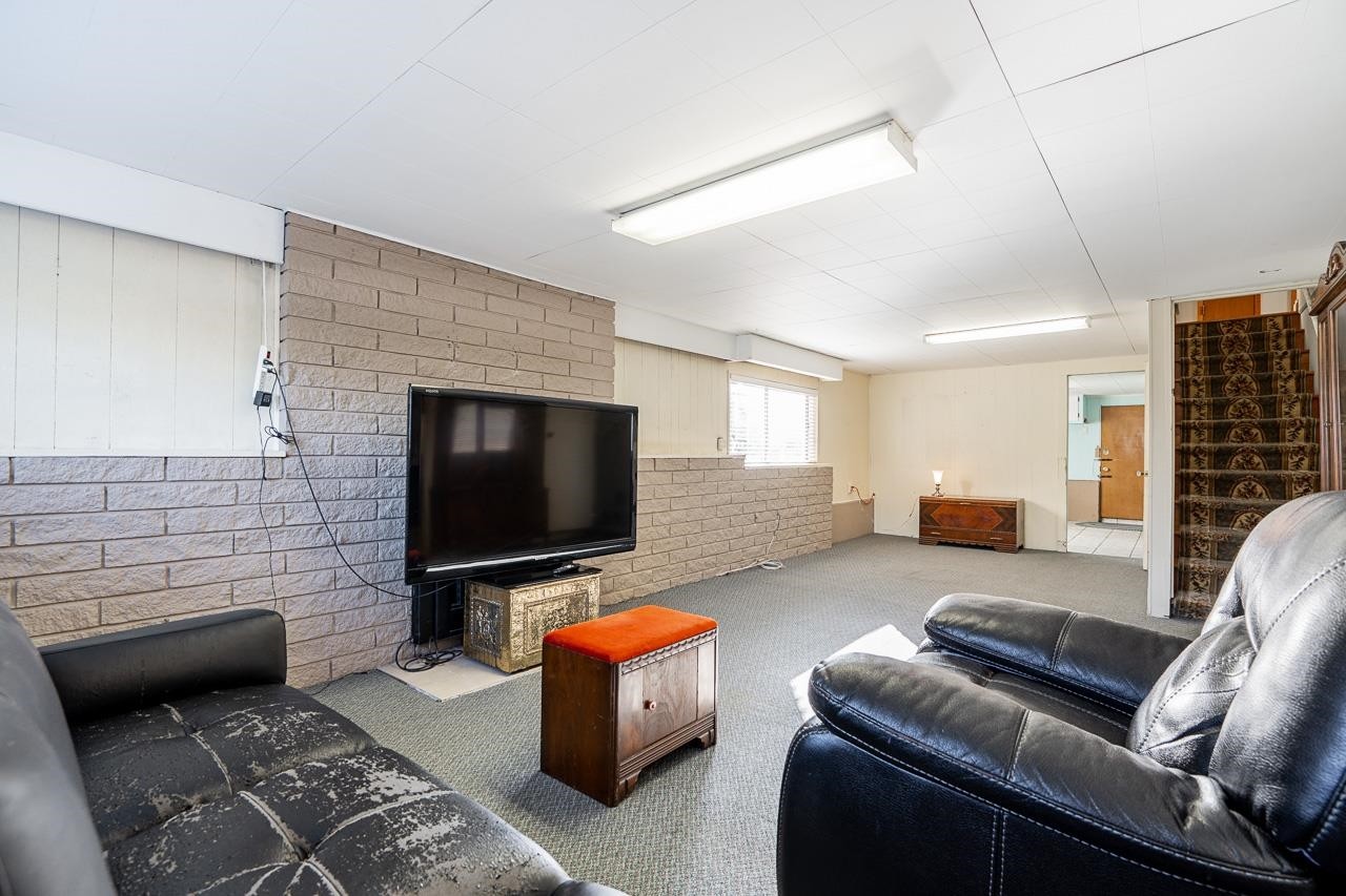 3038 Charles Street, Vancouver, BC