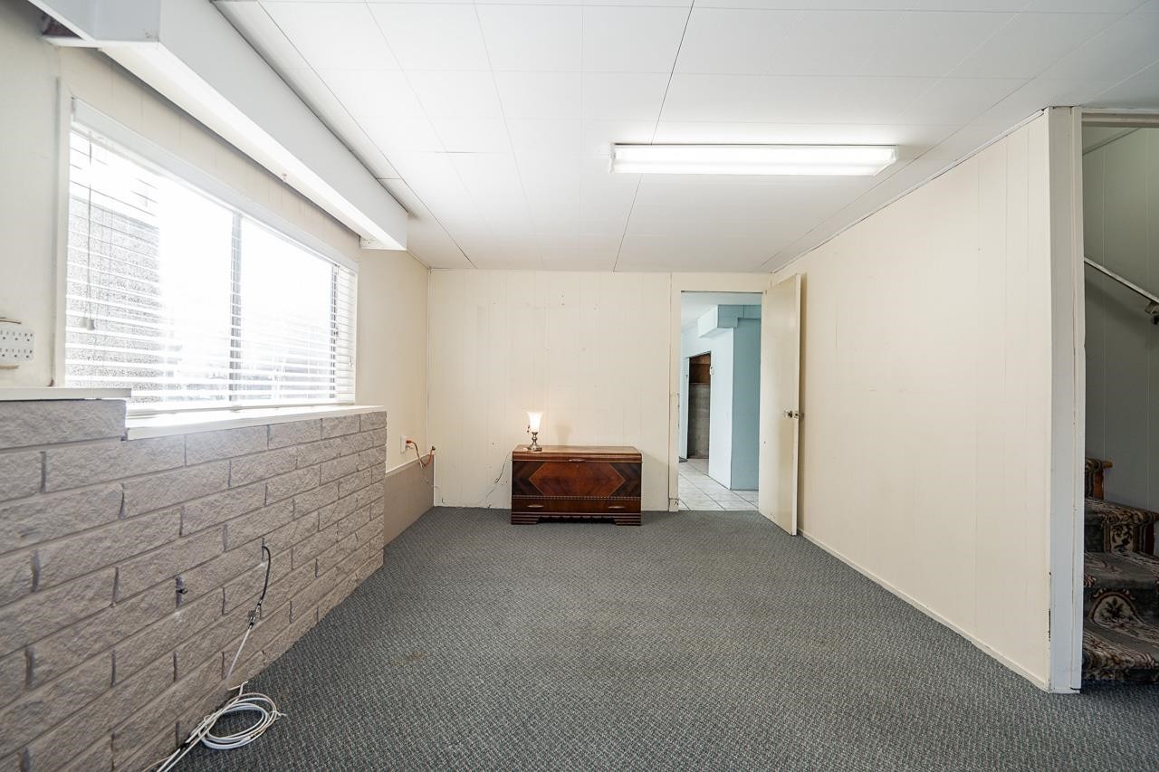 3038 Charles Street, Vancouver, BC