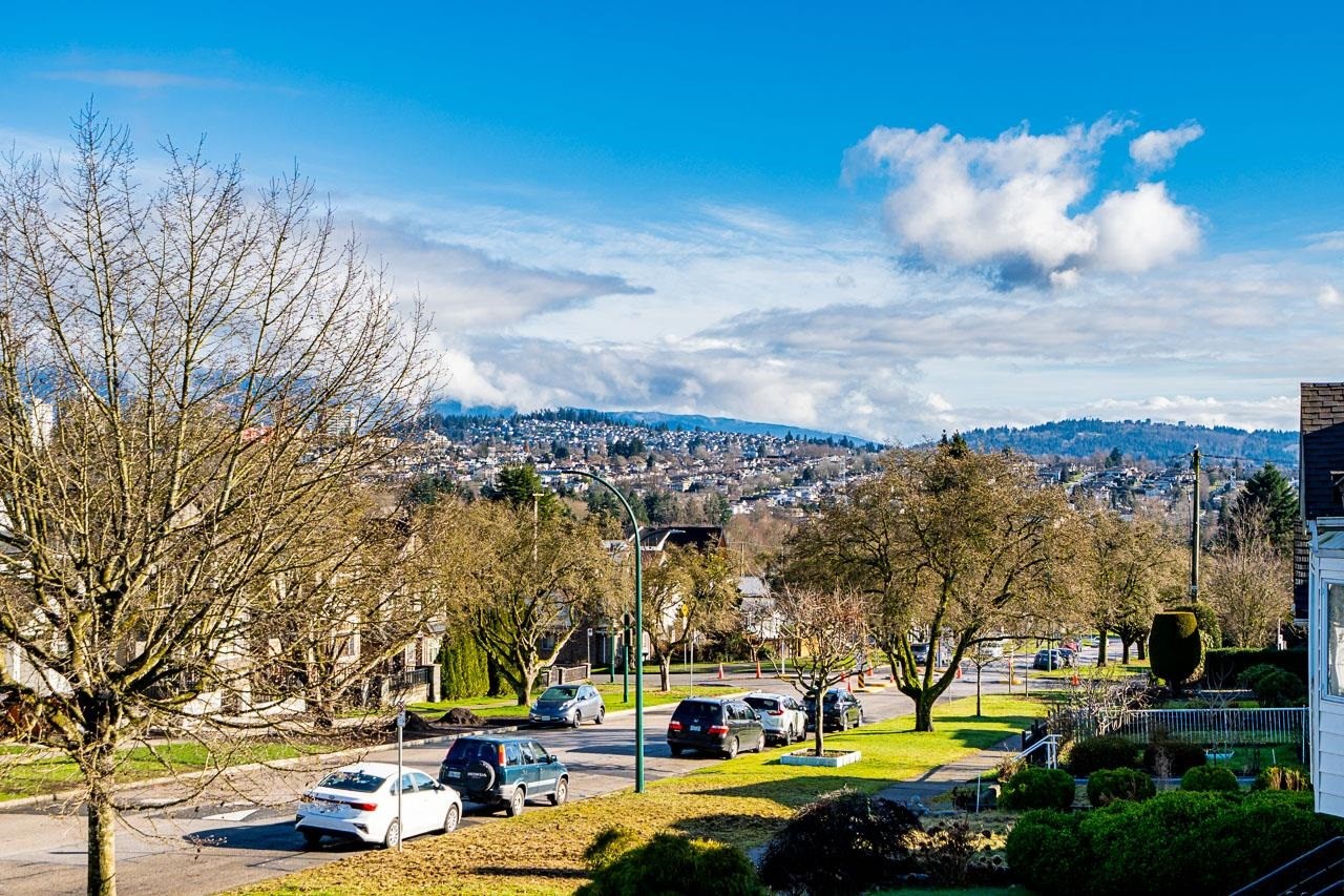 3038 Charles Street, Vancouver, BC