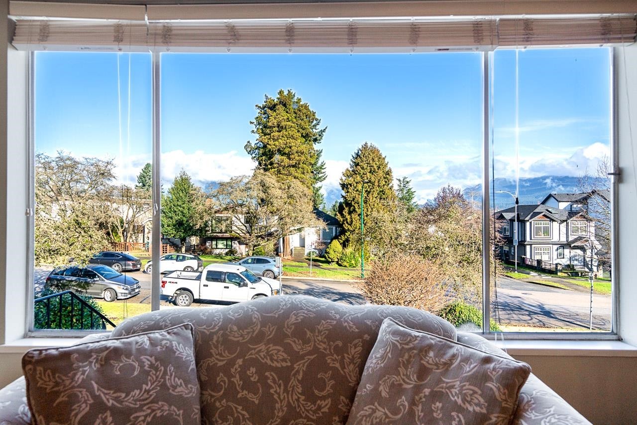 3038 Charles Street, Vancouver, BC