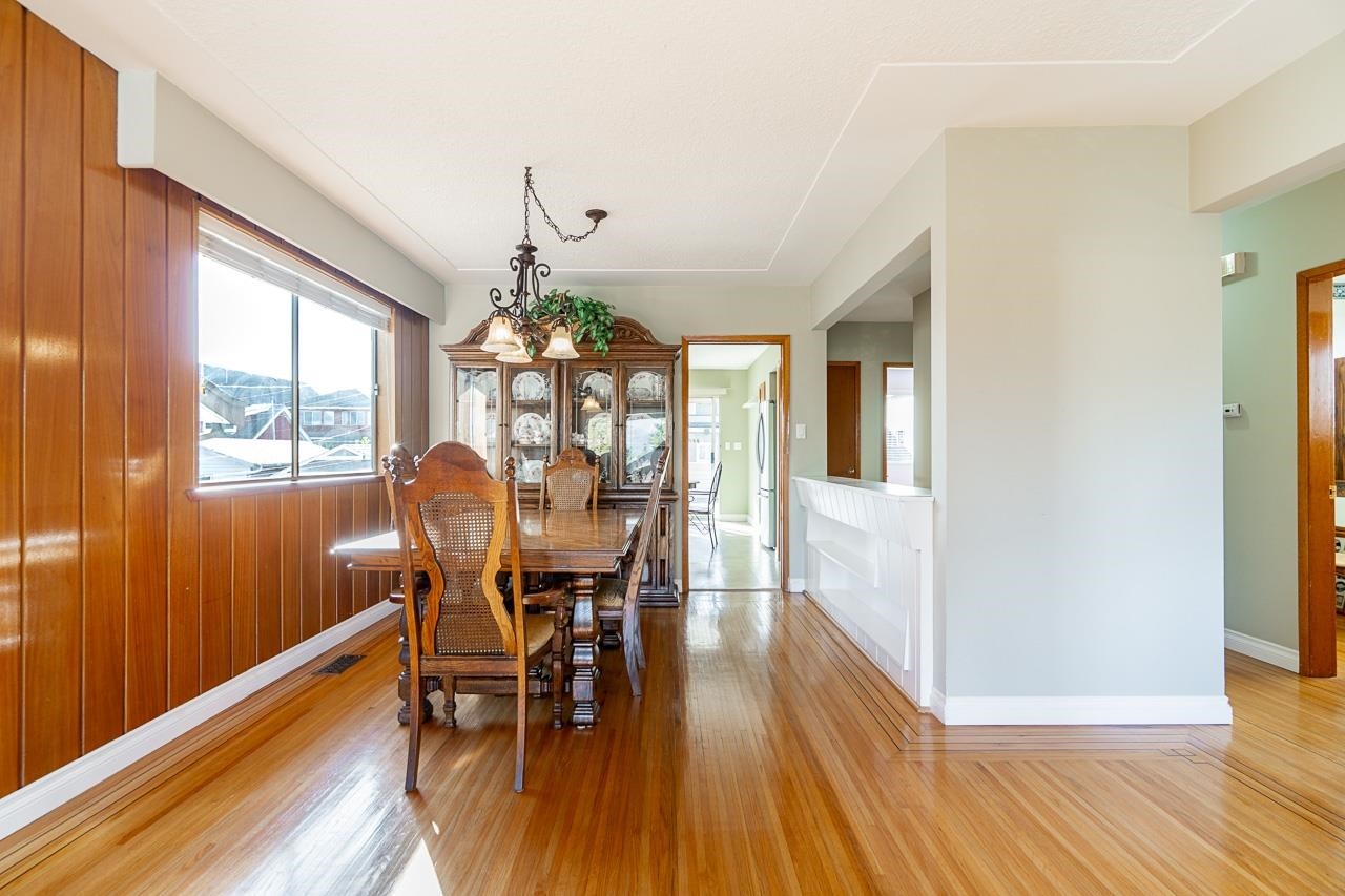 3038 Charles Street, Vancouver, BC