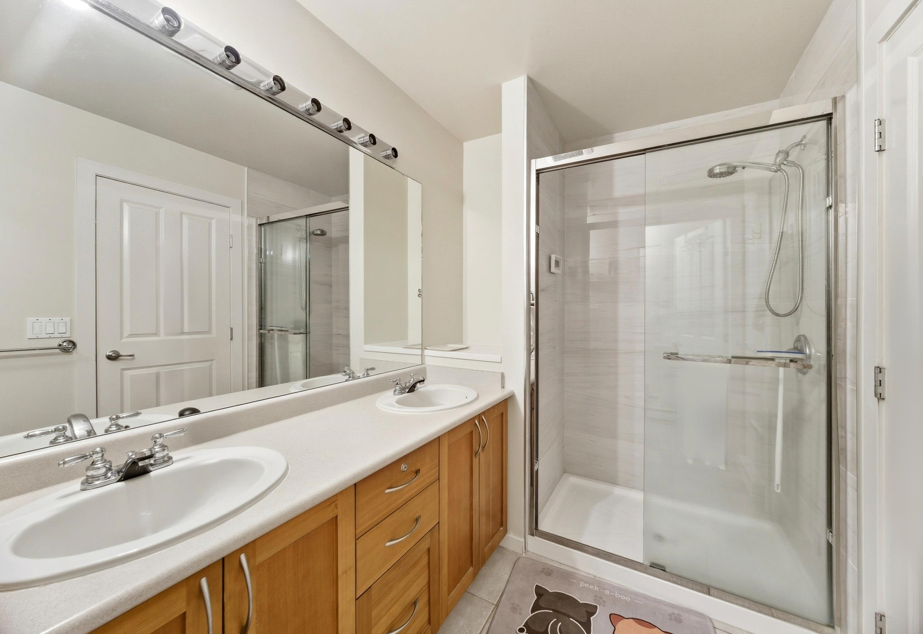 42-8415 Cumberland Place, Burnaby, BC