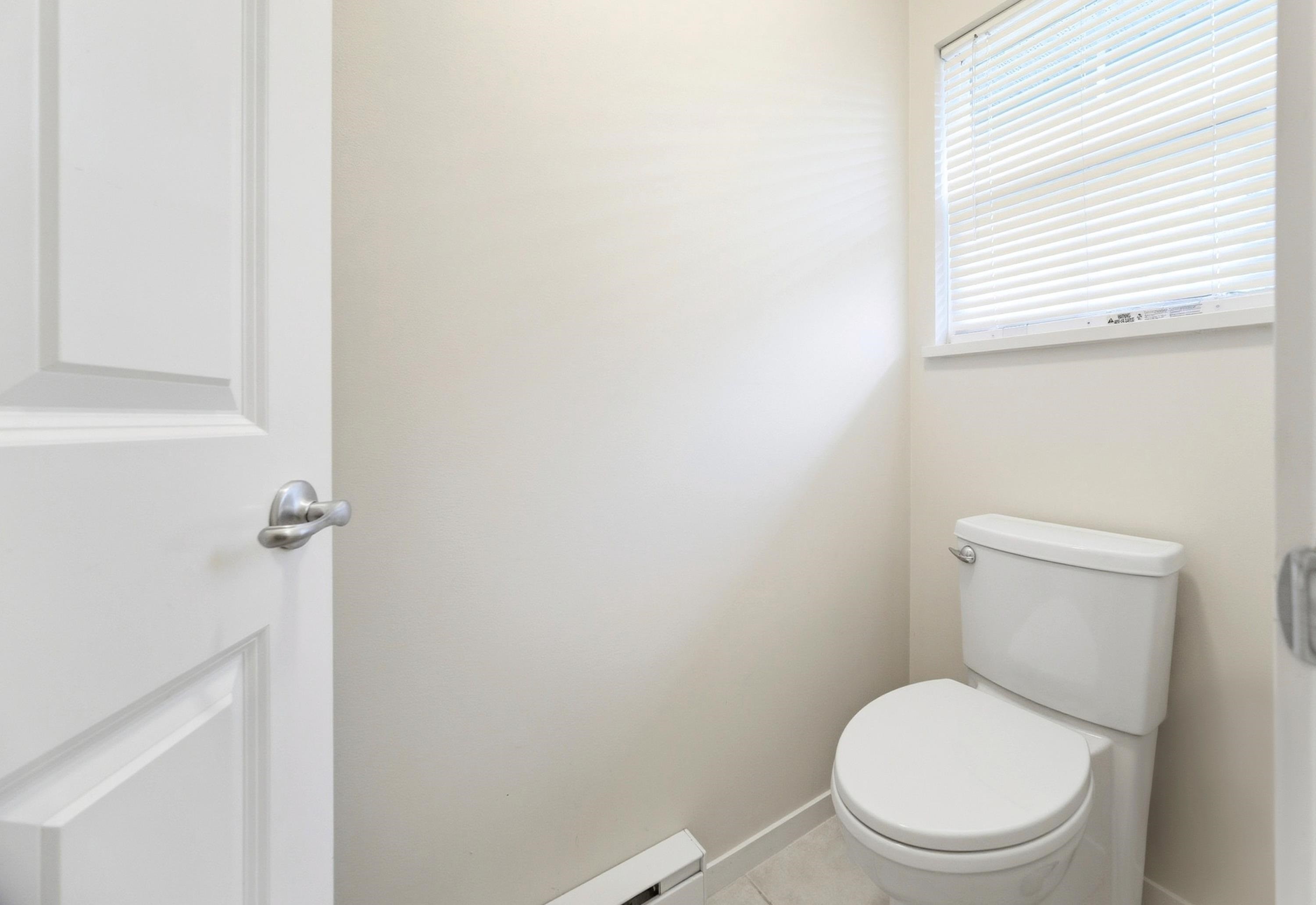 42-8415 Cumberland Place, Burnaby, BC