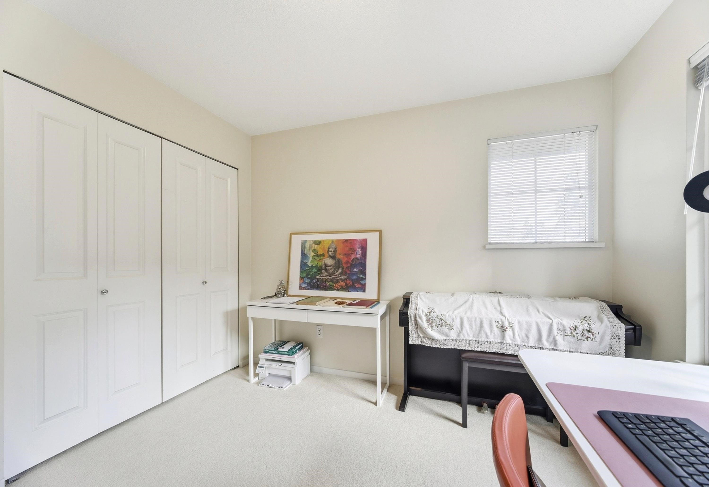 42-8415 Cumberland Place, Burnaby, BC