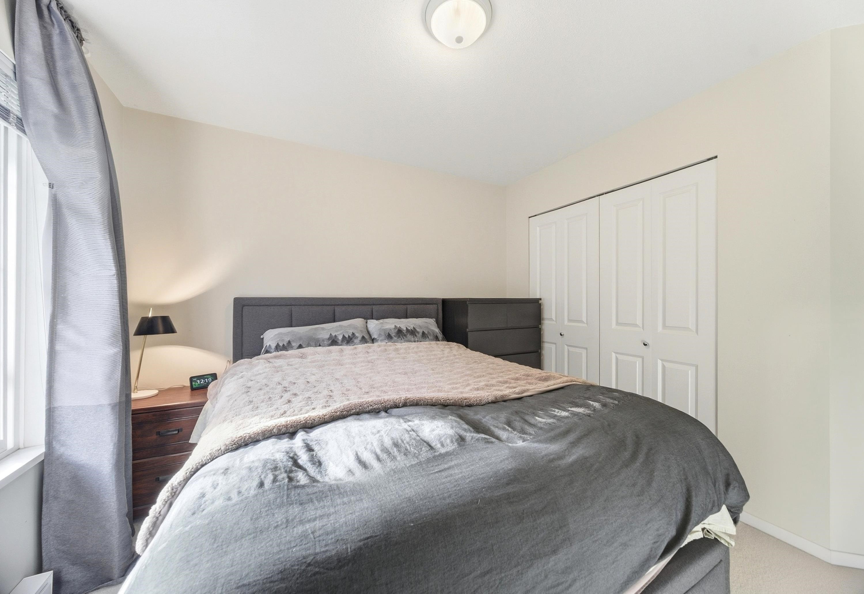 42-8415 Cumberland Place, Burnaby, BC