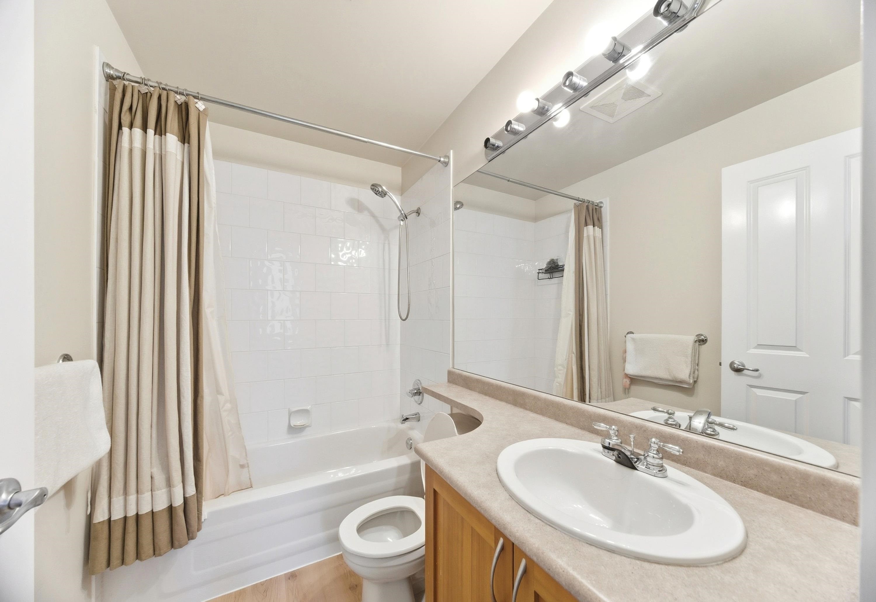 42-8415 Cumberland Place, Burnaby, BC