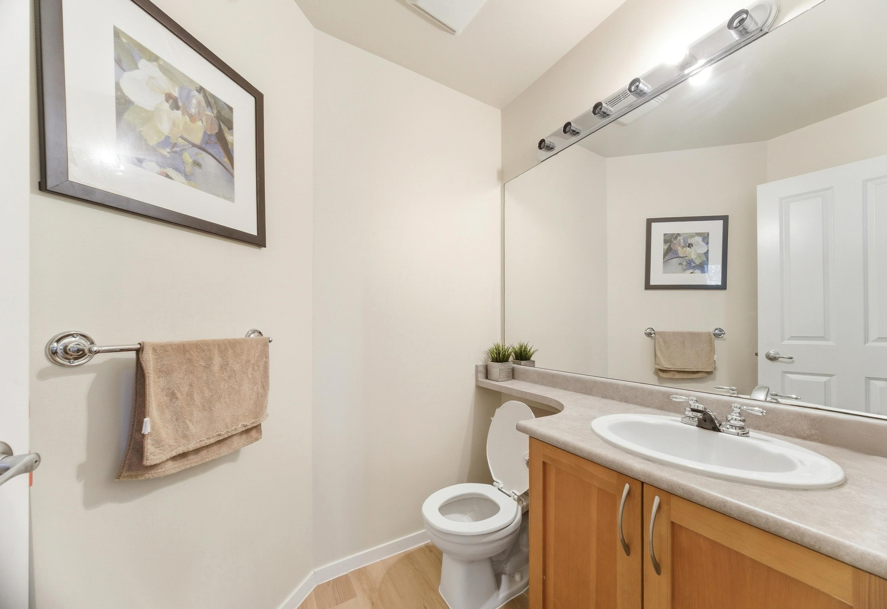 42-8415 Cumberland Place, Burnaby, BC