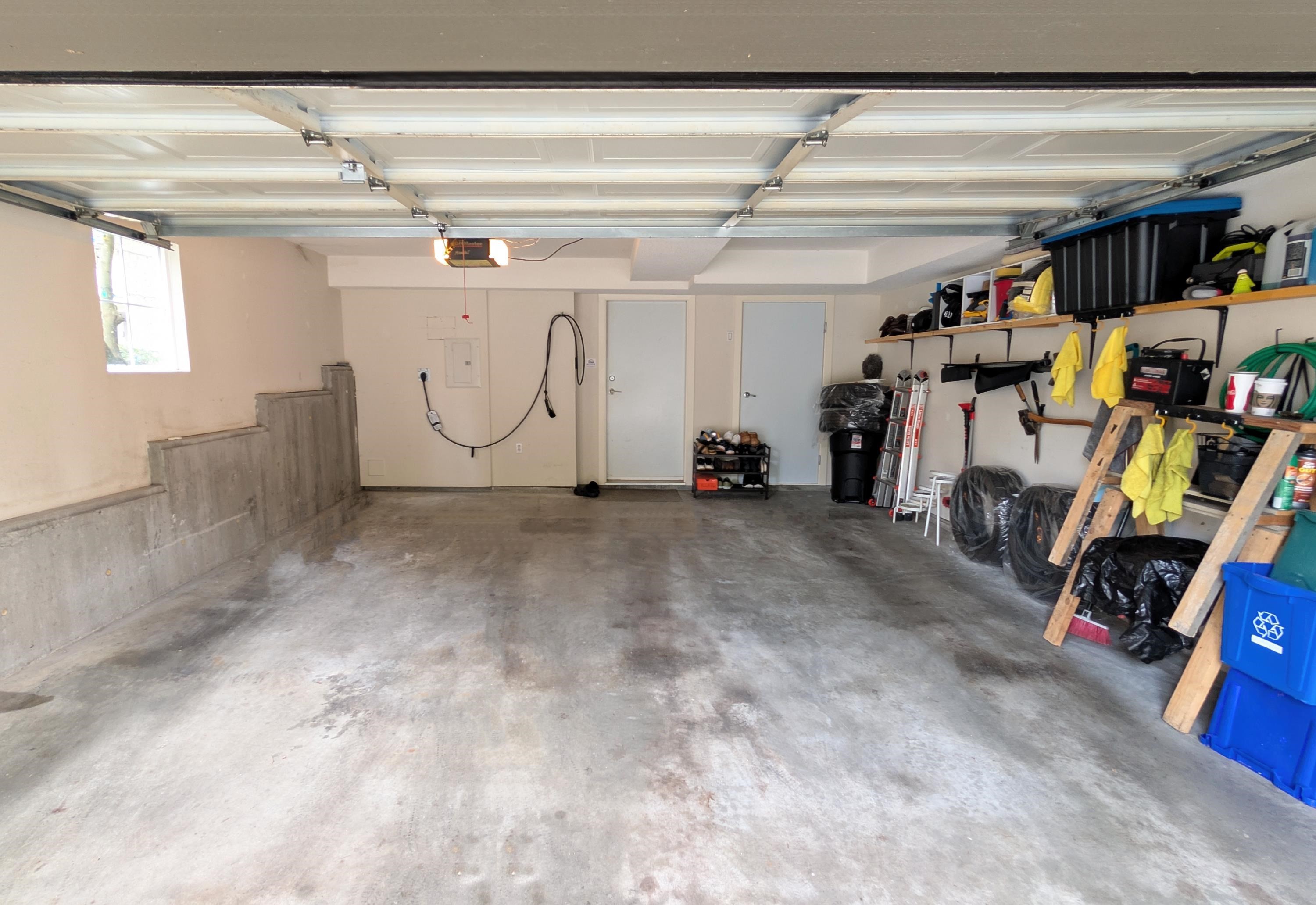 42-8415 Cumberland Place, Burnaby, BC