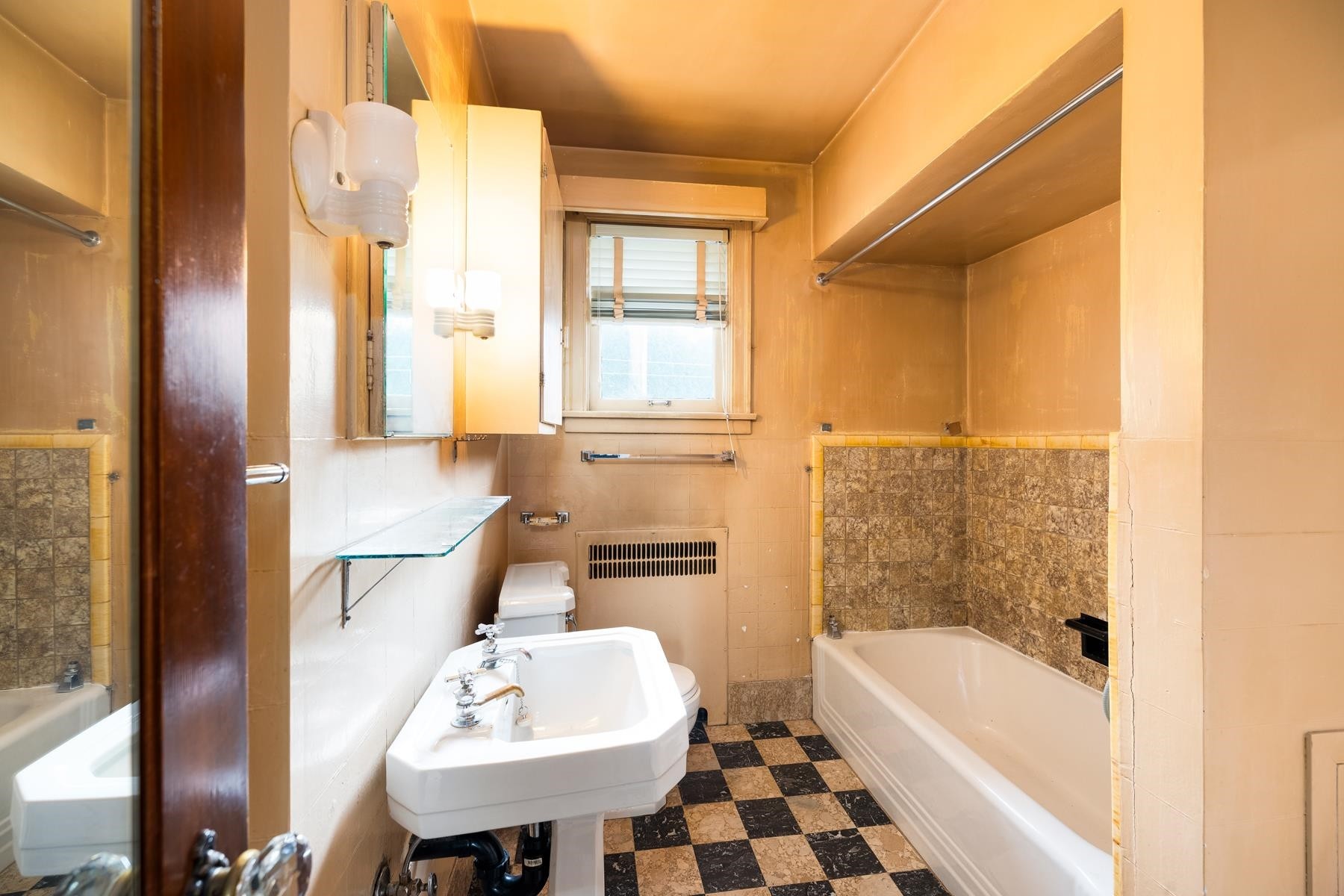 4275 Quesnel Drive, Vancouver, BC