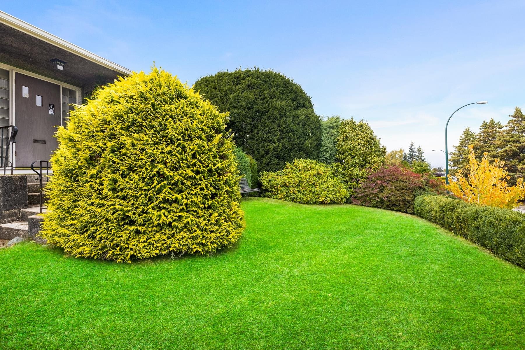 4275 Quesnel Drive, Vancouver, BC