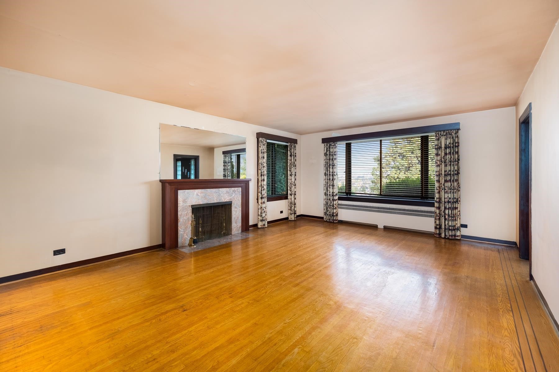 4275 Quesnel Drive, Vancouver, BC