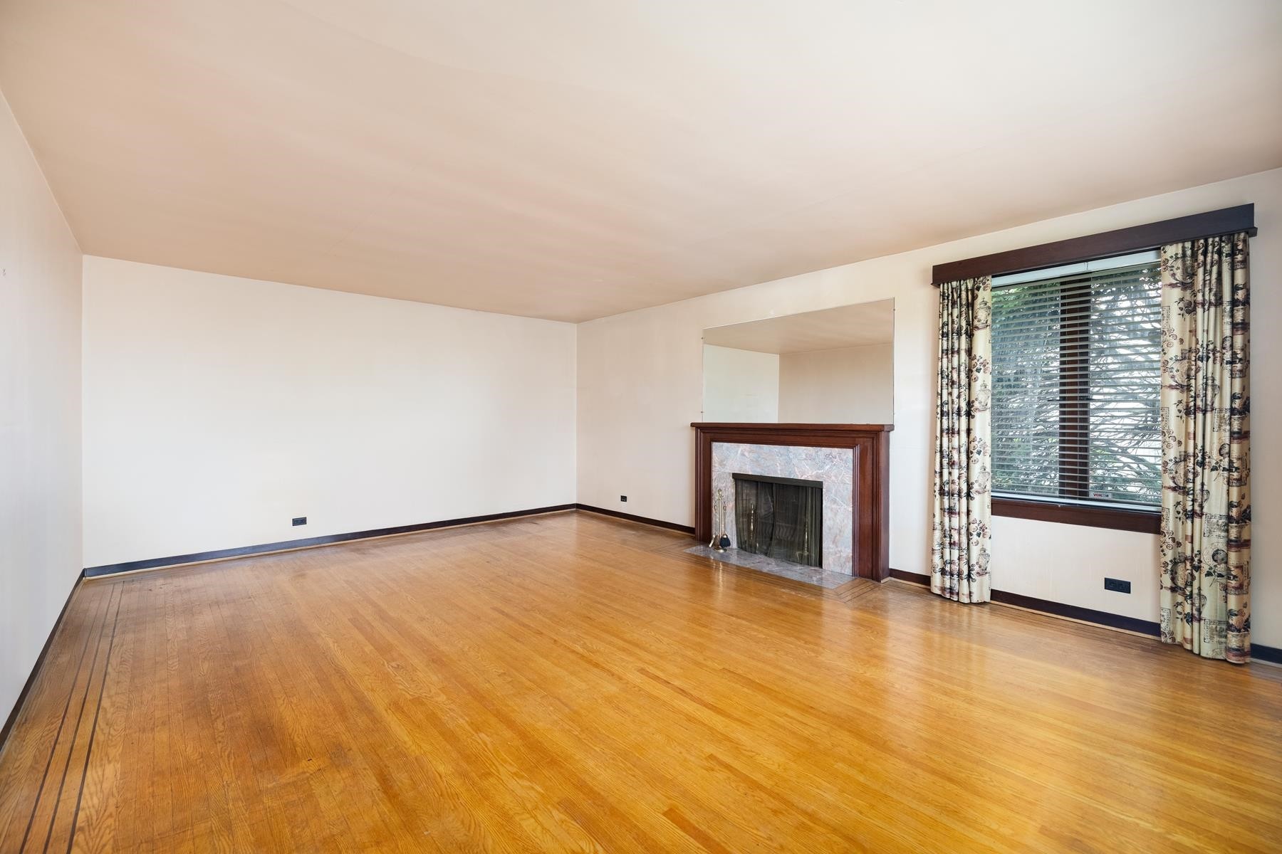 4275 Quesnel Drive, Vancouver, BC