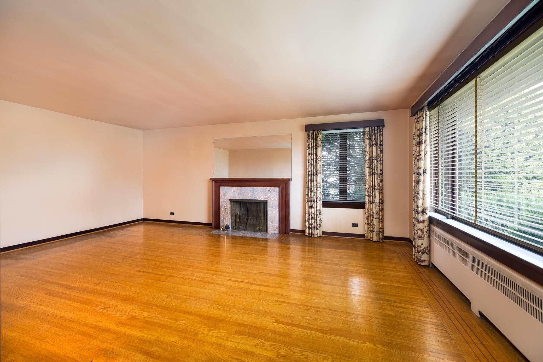 4275 Quesnel Drive, Vancouver, BC