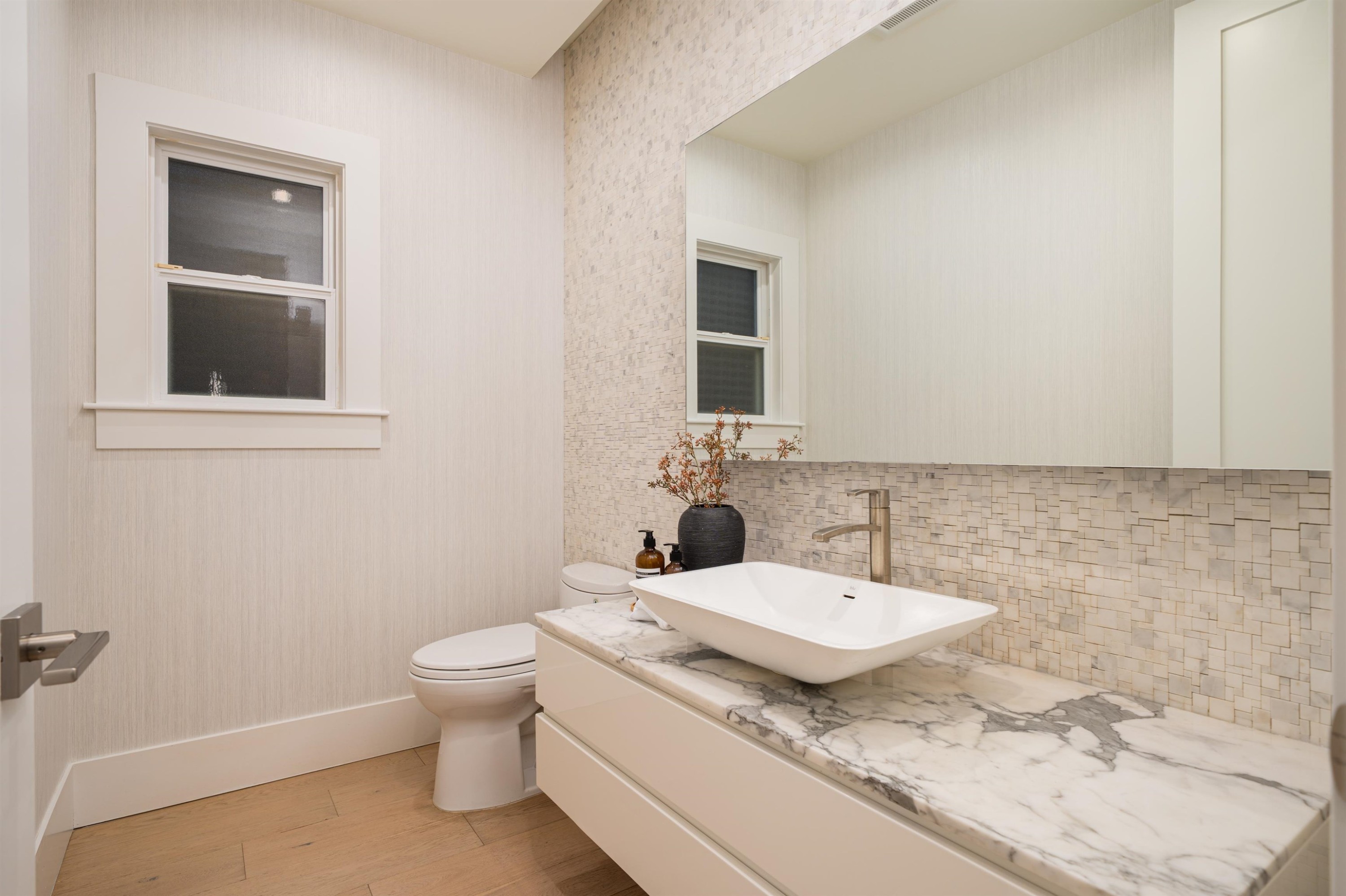 4068 15Th Avenue W, Vancouver, BC