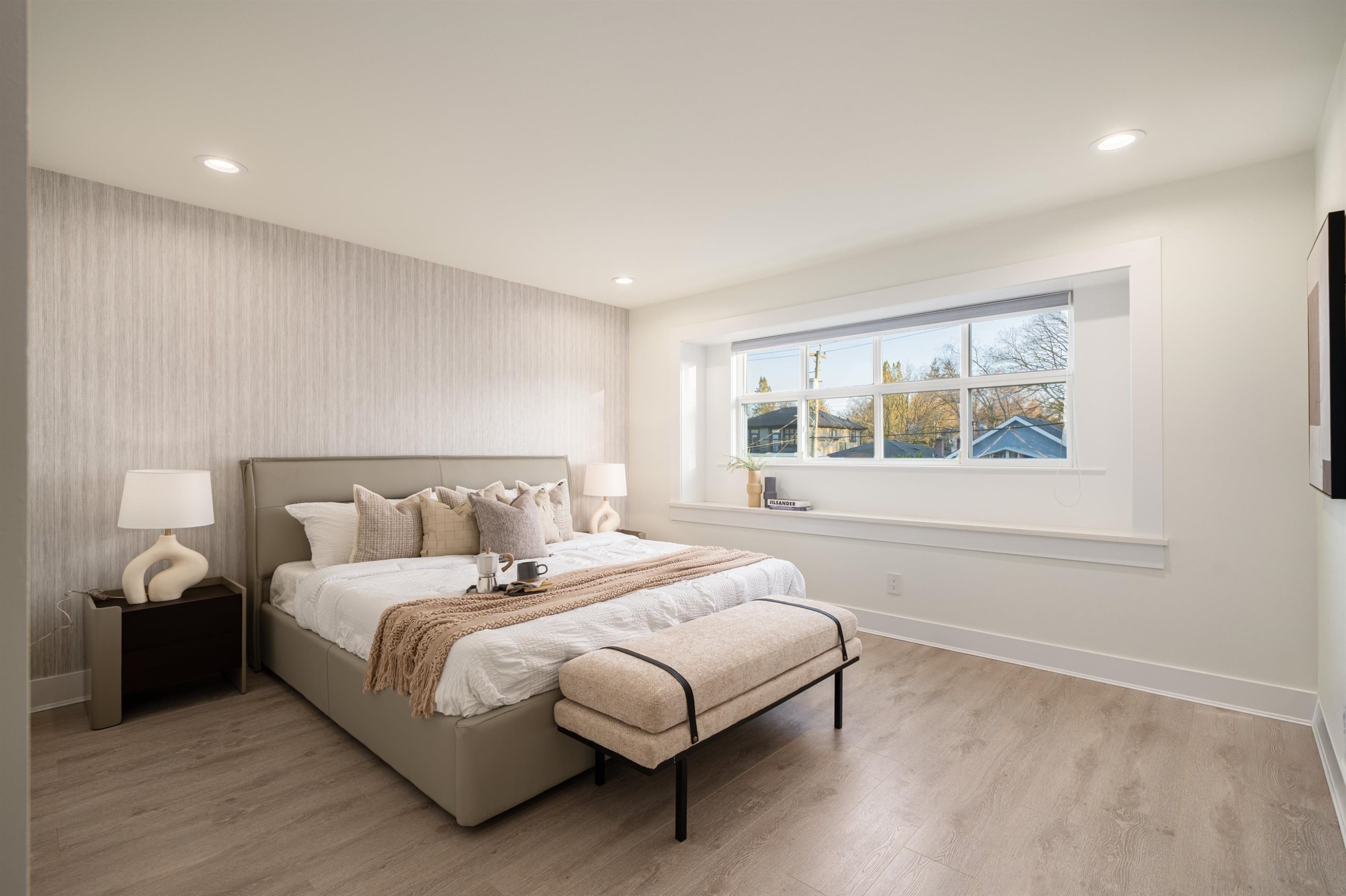 4068 15Th Avenue W, Vancouver, BC