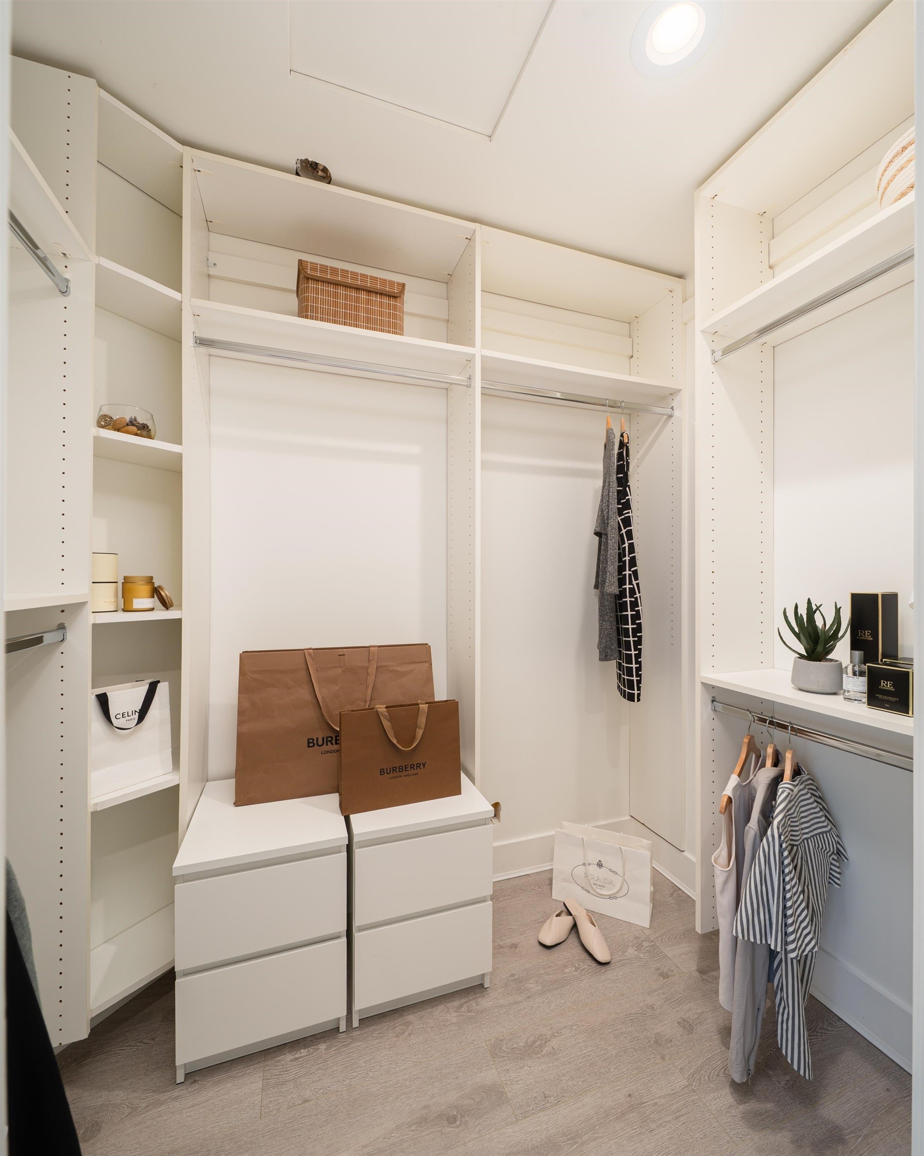 4068 15Th Avenue W, Vancouver, BC