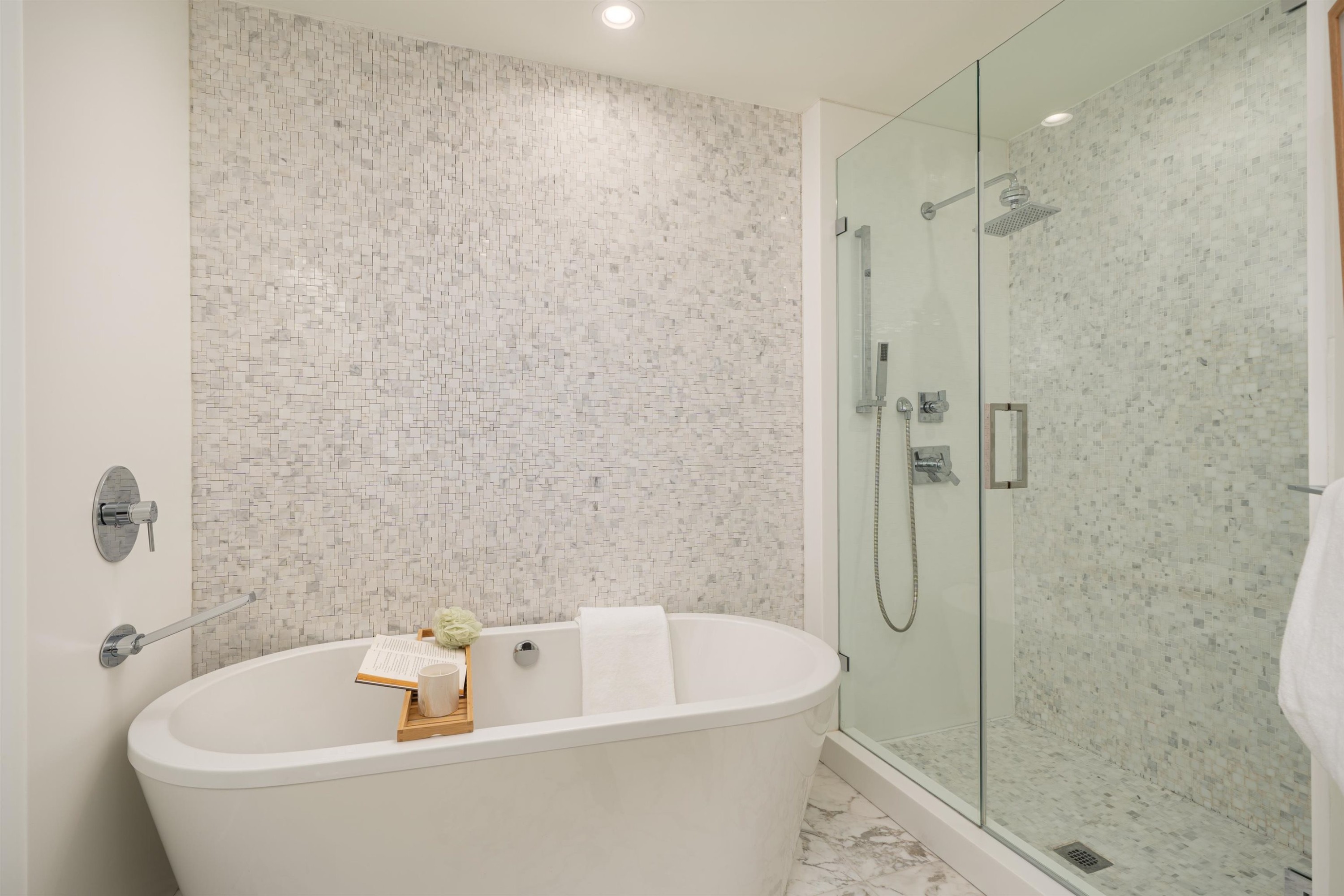 4068 15Th Avenue W, Vancouver, BC