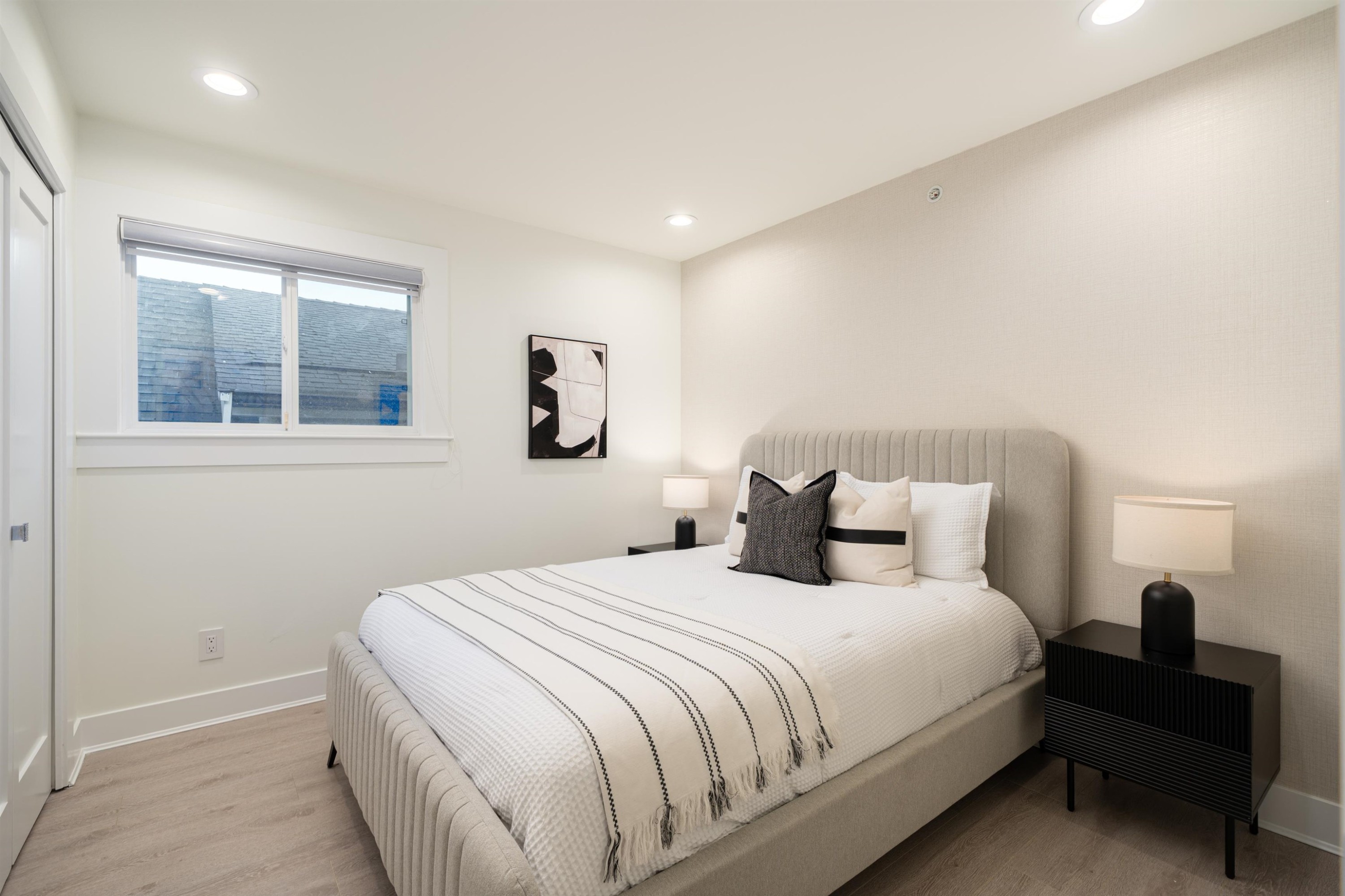 4068 15Th Avenue W, Vancouver, BC