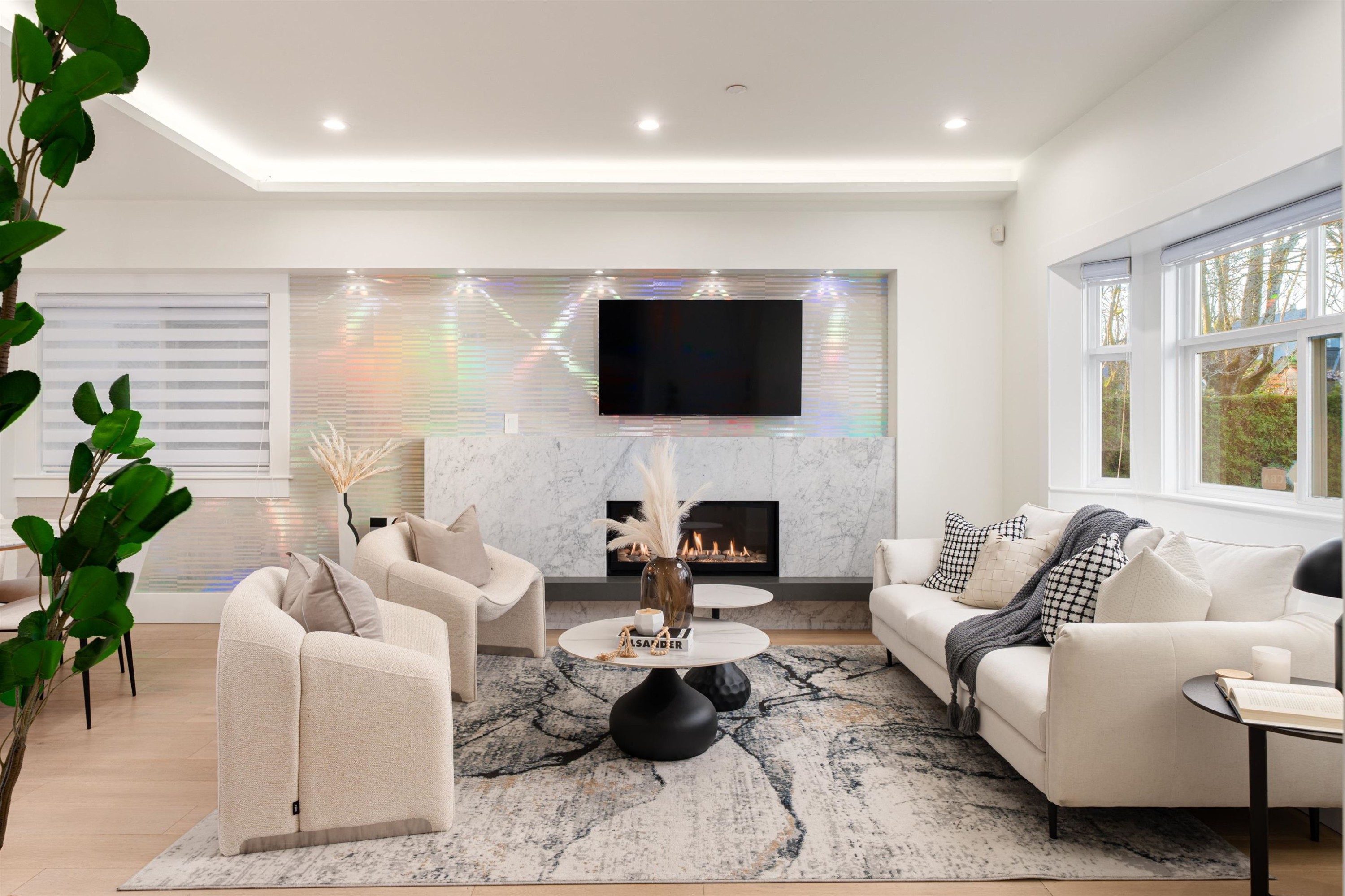 4068 15Th Avenue W, Vancouver, BC