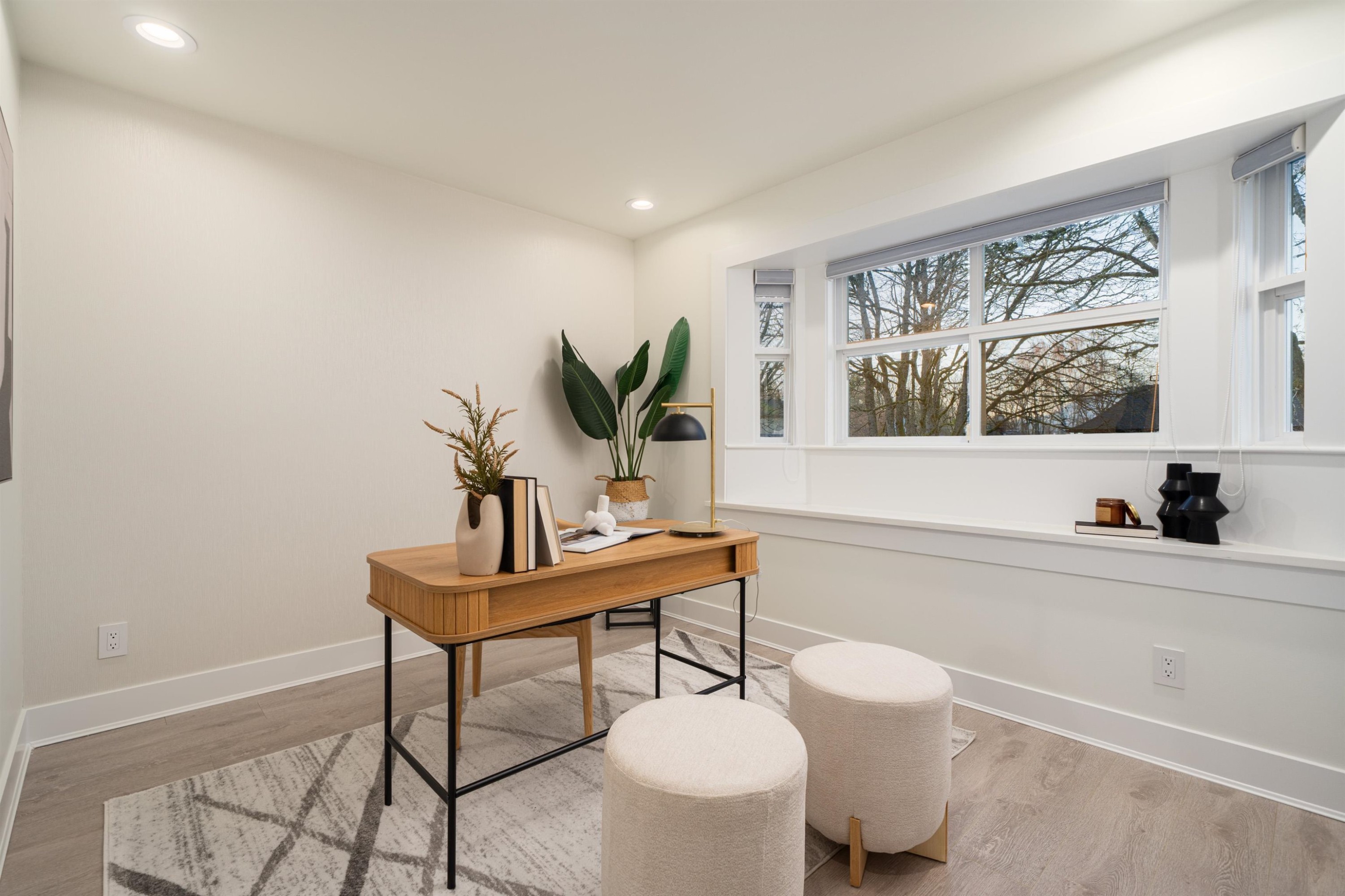 4068 15Th Avenue W, Vancouver, BC