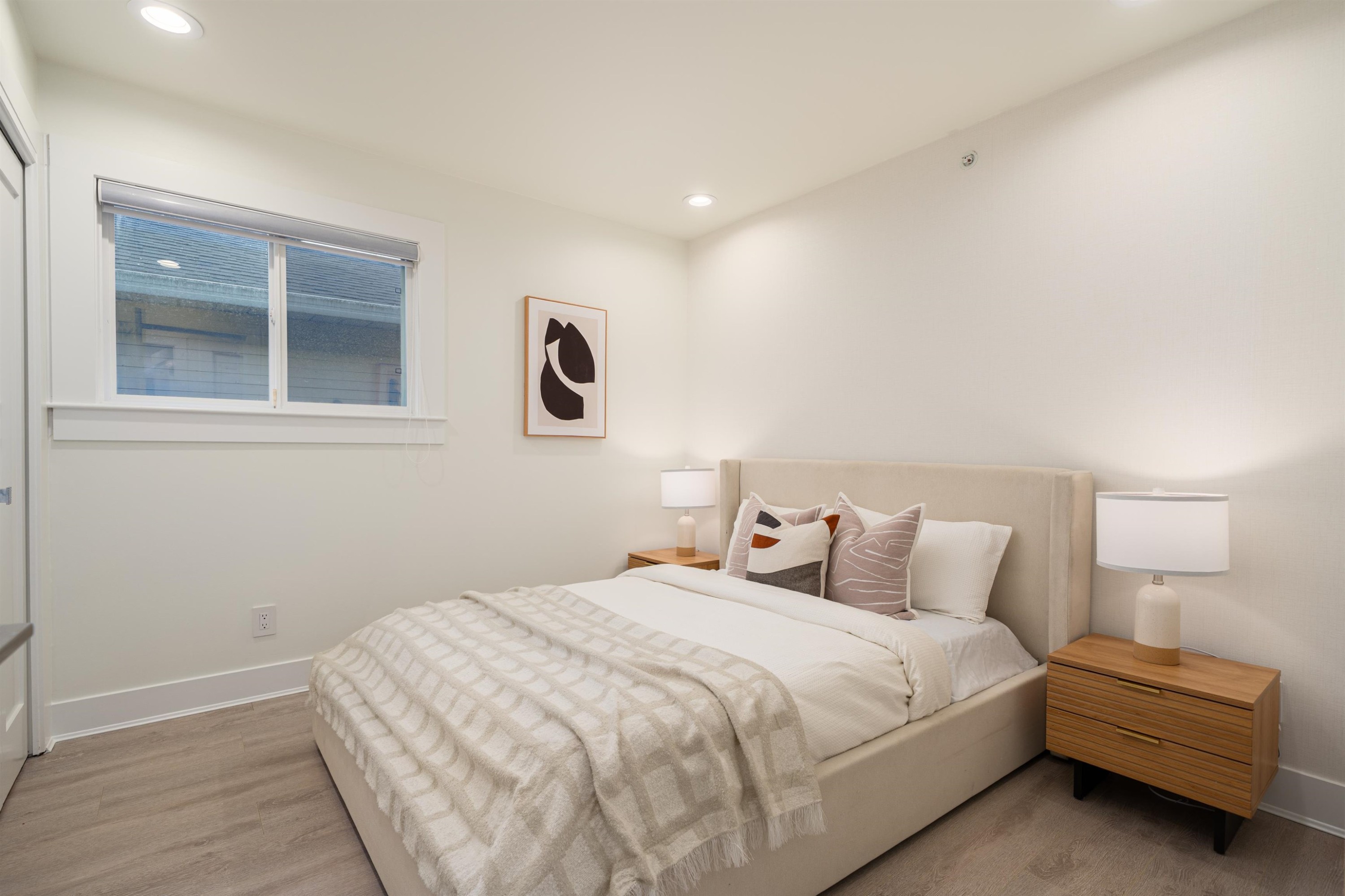 4068 15Th Avenue W, Vancouver, BC