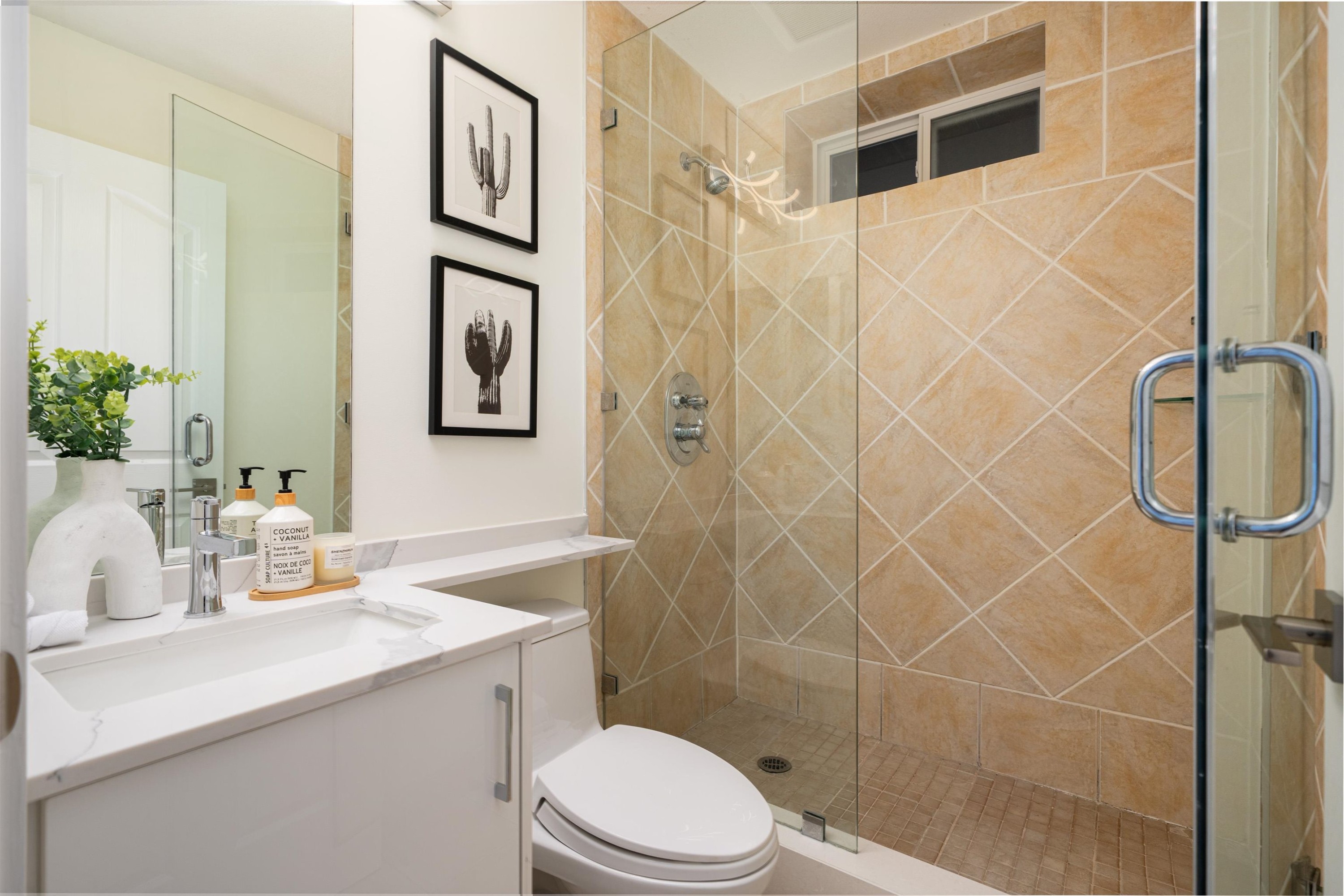 4068 15Th Avenue W, Vancouver, BC