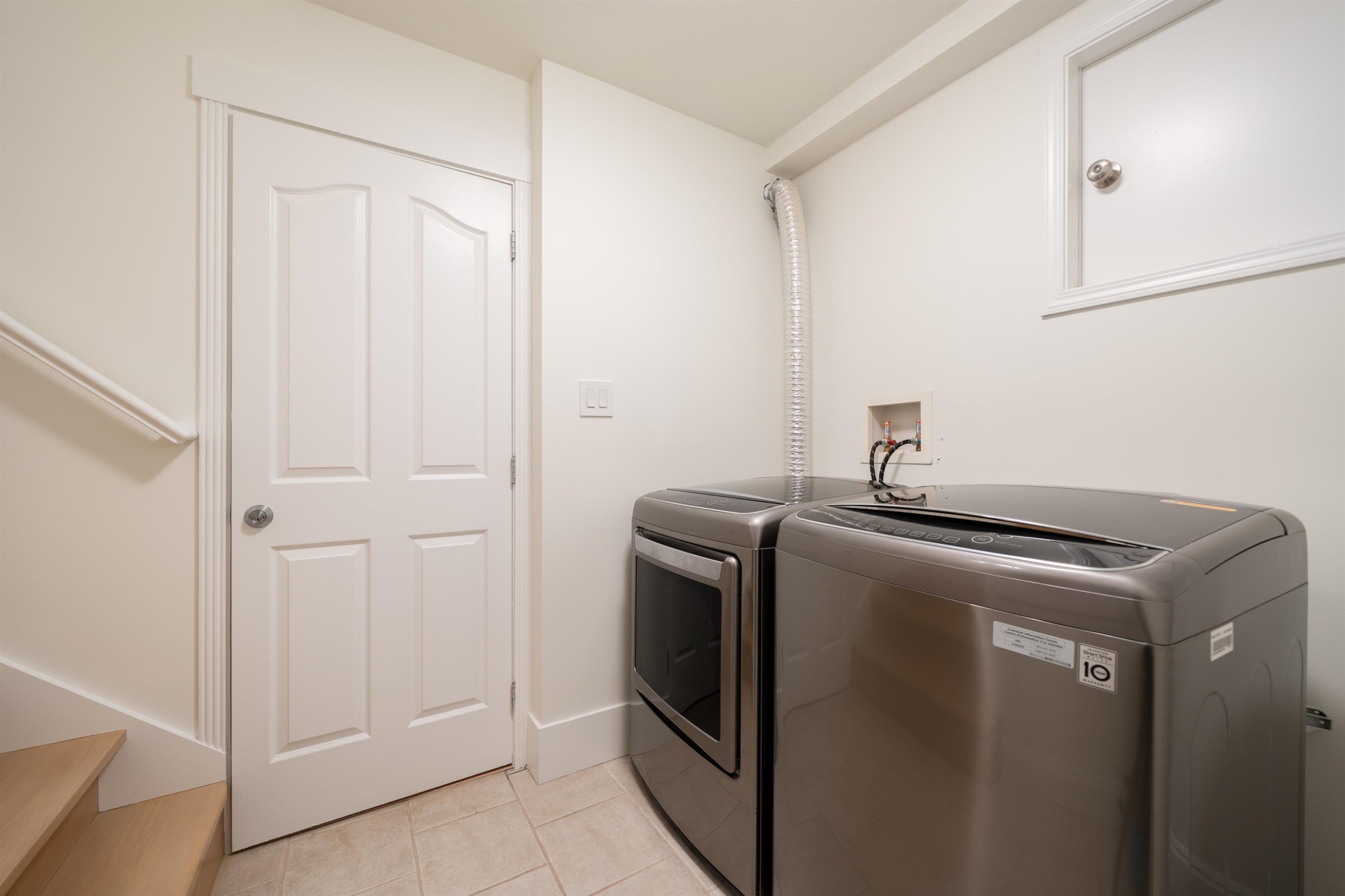 4068 15Th Avenue W, Vancouver, BC