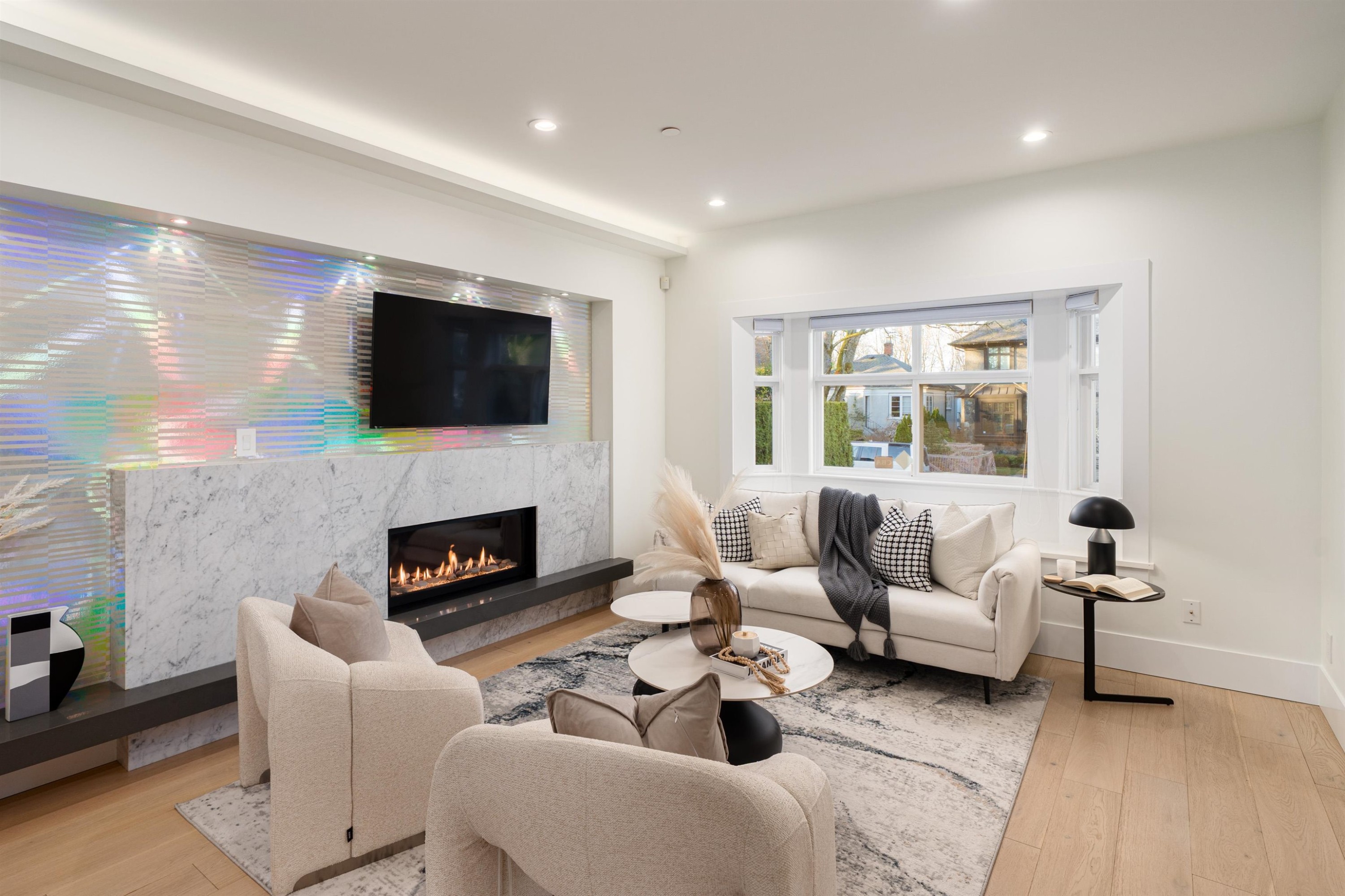 4068 15Th Avenue W, Vancouver, BC