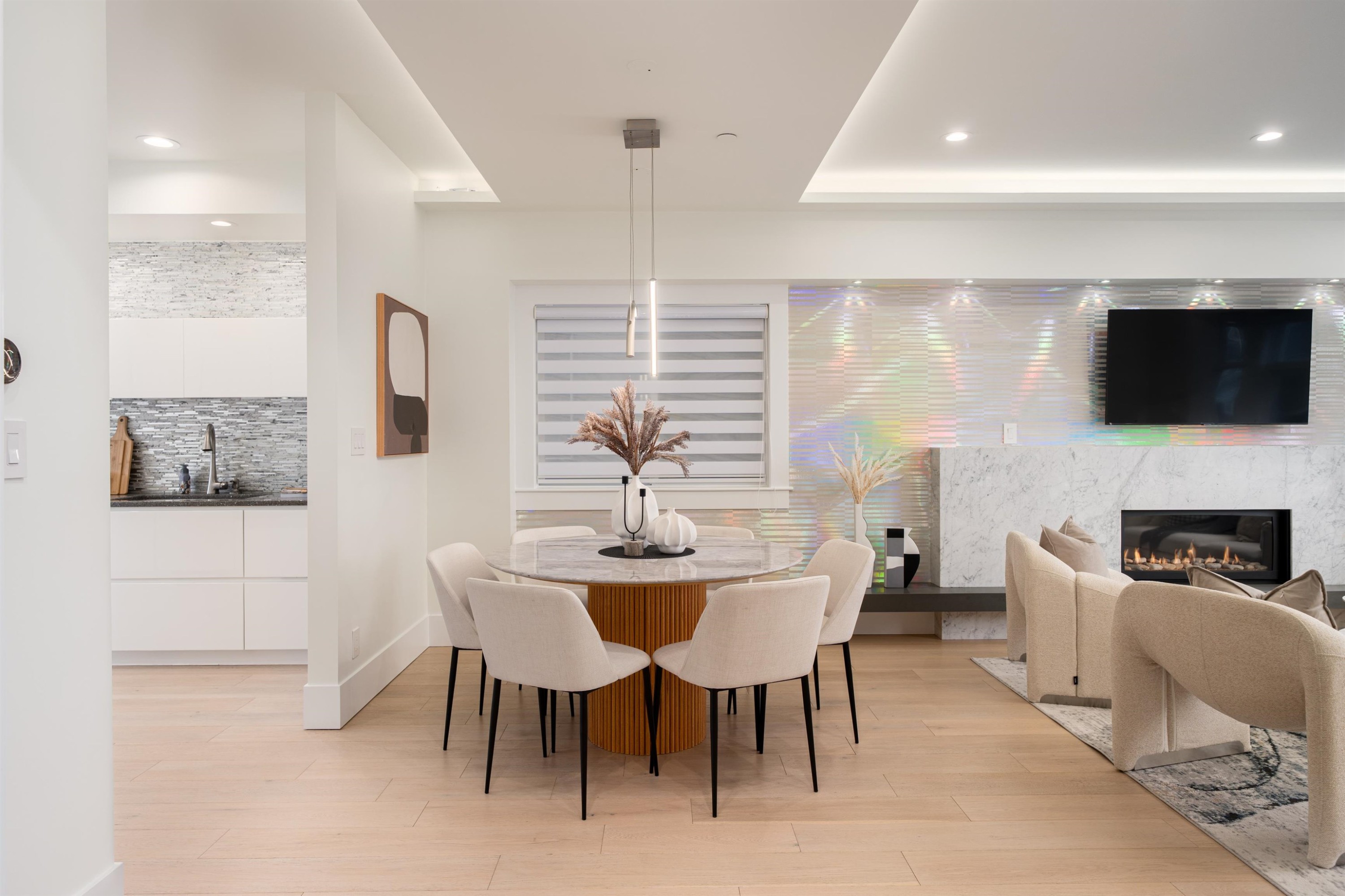 4068 15Th Avenue W, Vancouver, BC