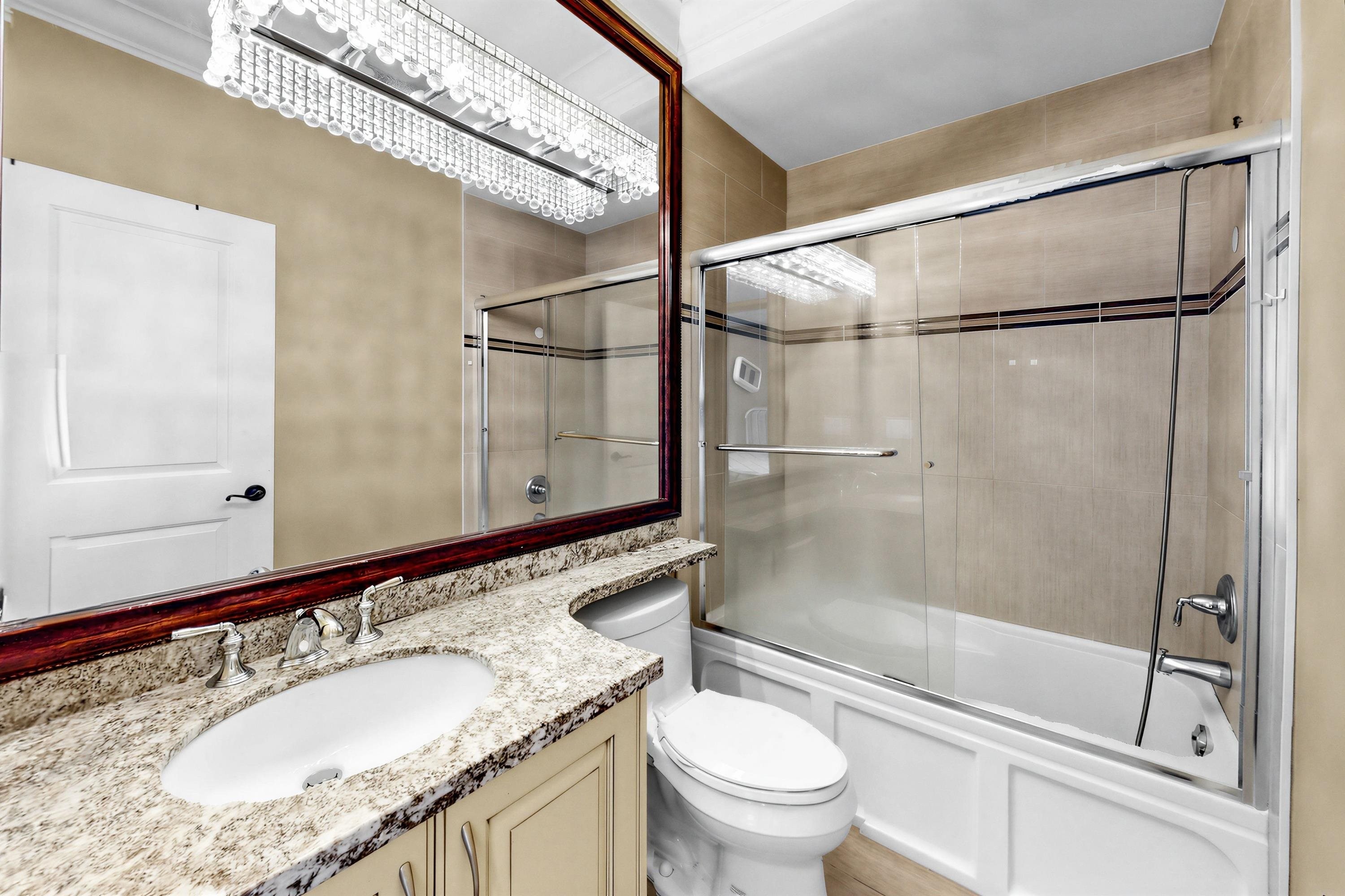 4360 Pendlebury Road, Richmond, BC