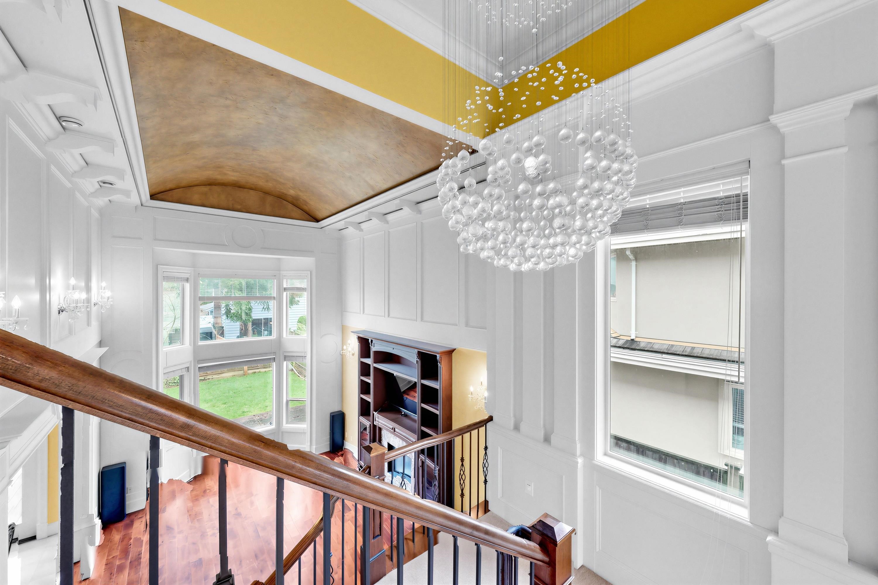 4360 Pendlebury Road, Richmond, BC