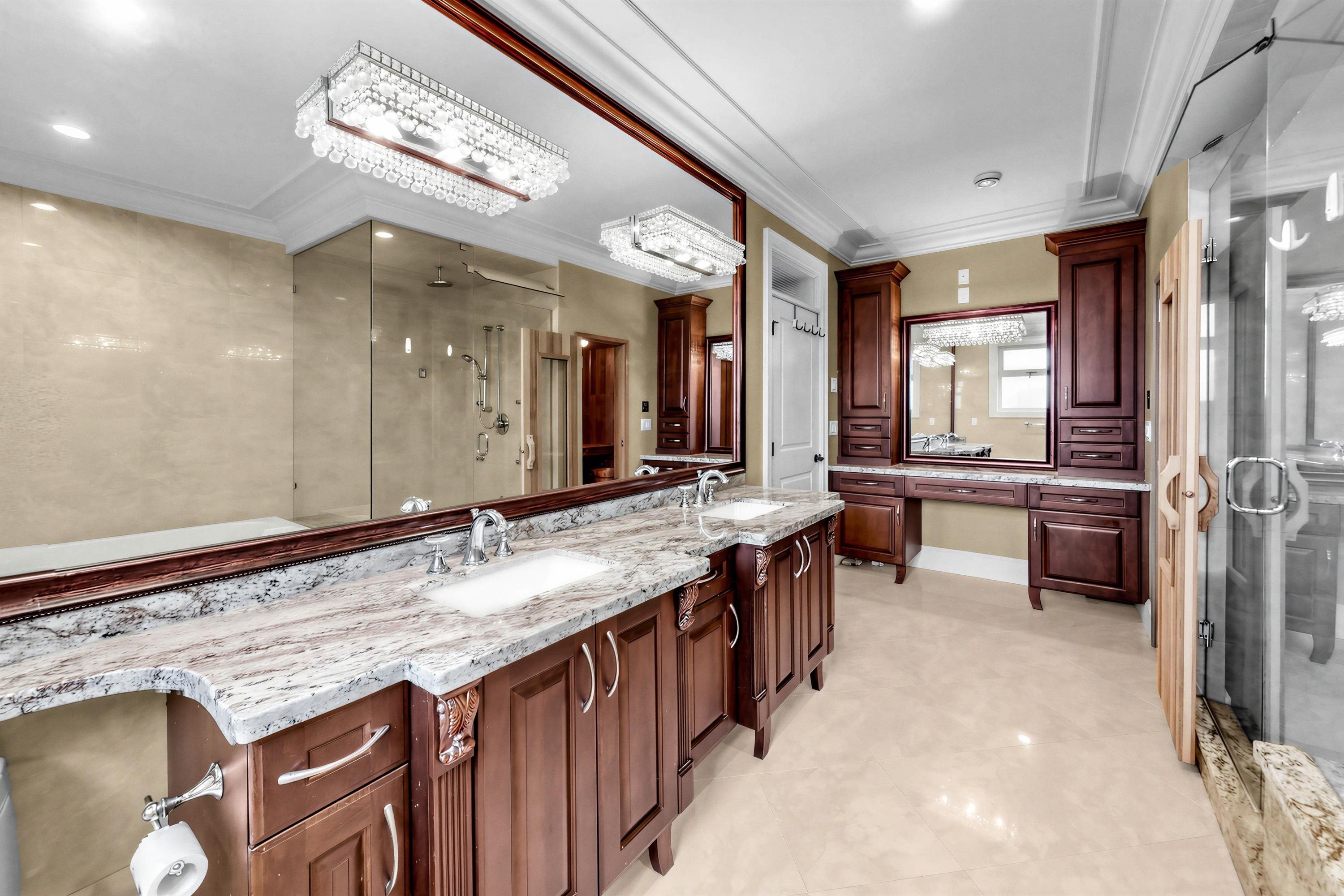 4360 Pendlebury Road, Richmond, BC