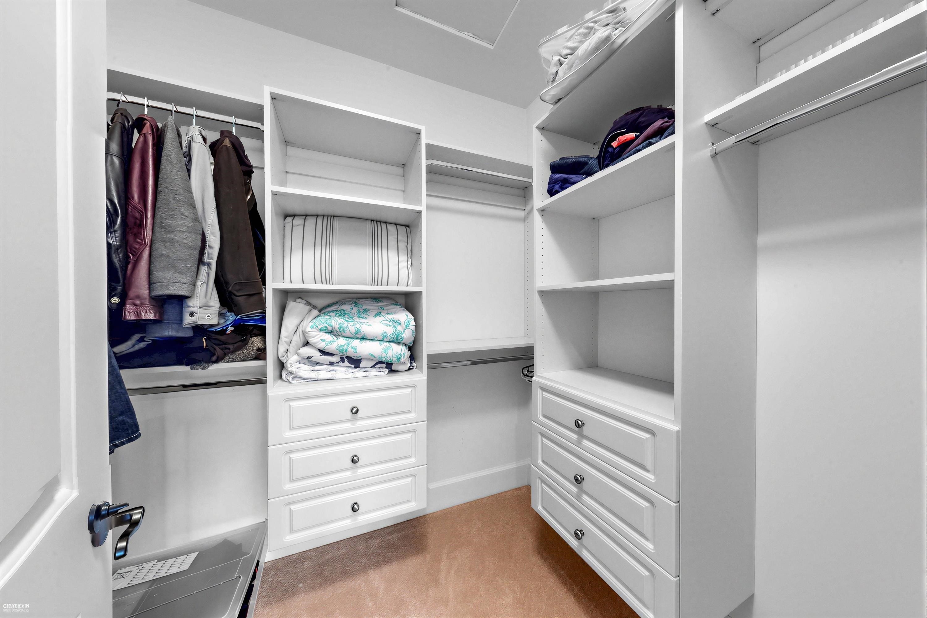 4360 Pendlebury Road, Richmond, BC