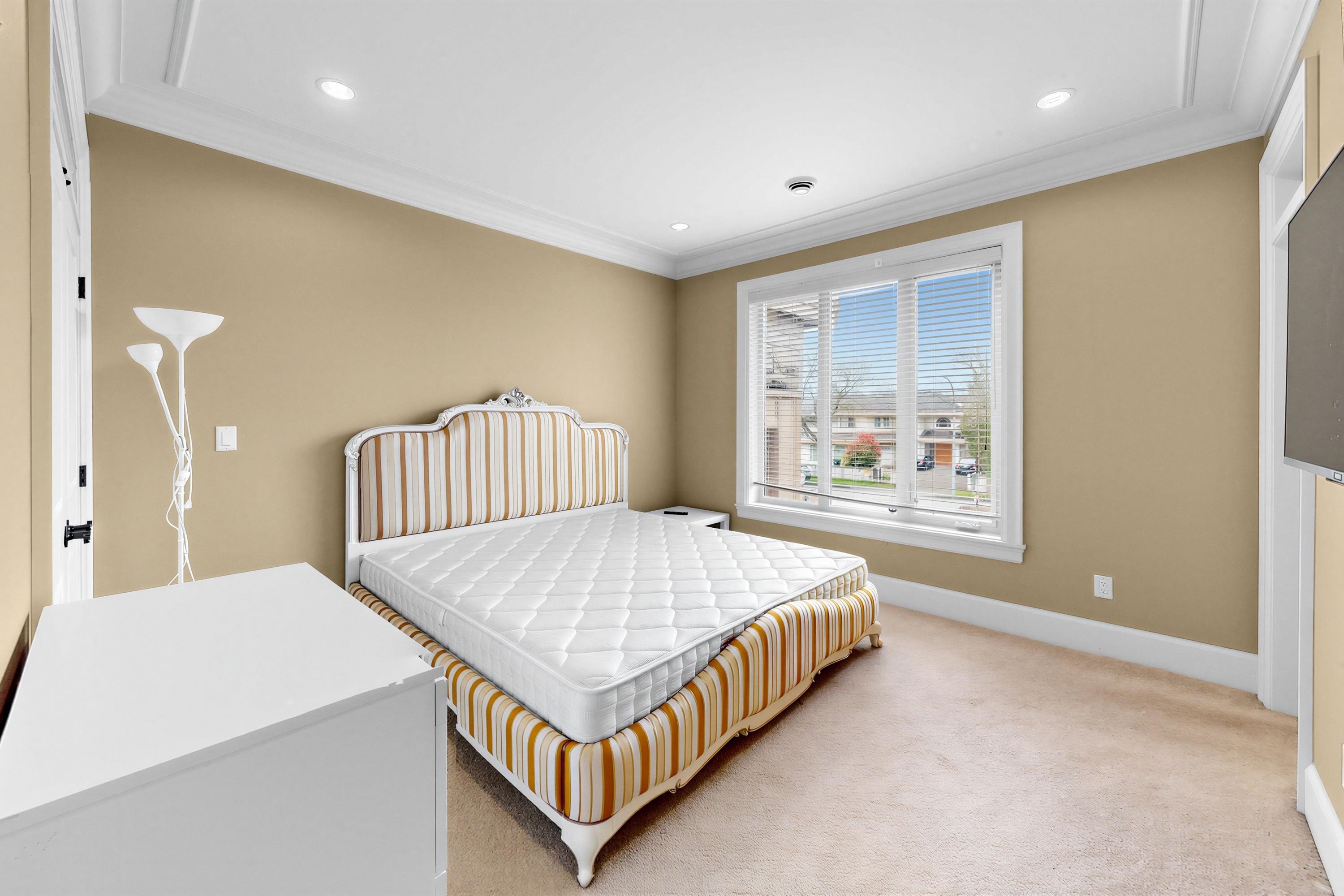 4360 Pendlebury Road, Richmond, BC