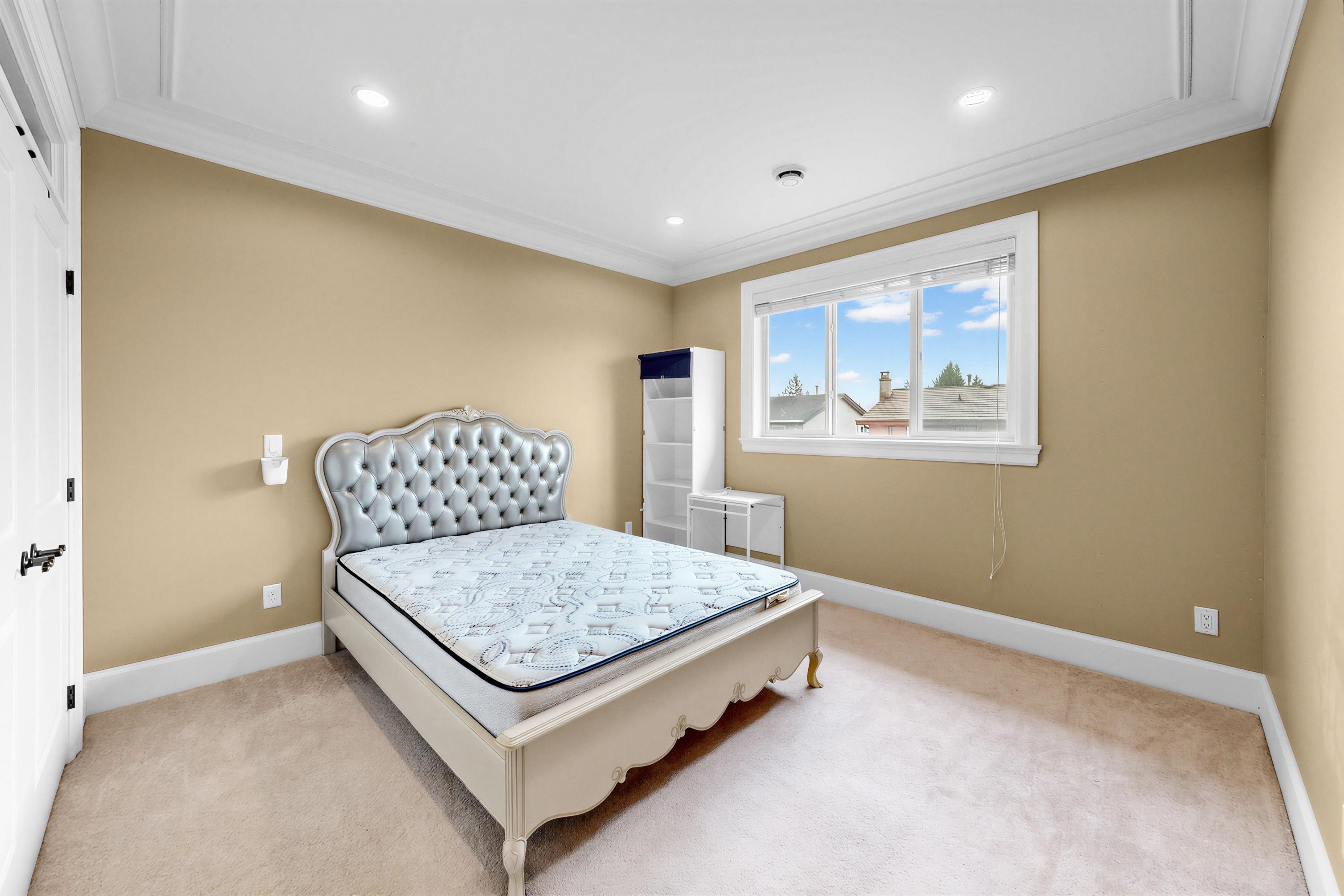 4360 Pendlebury Road, Richmond, BC