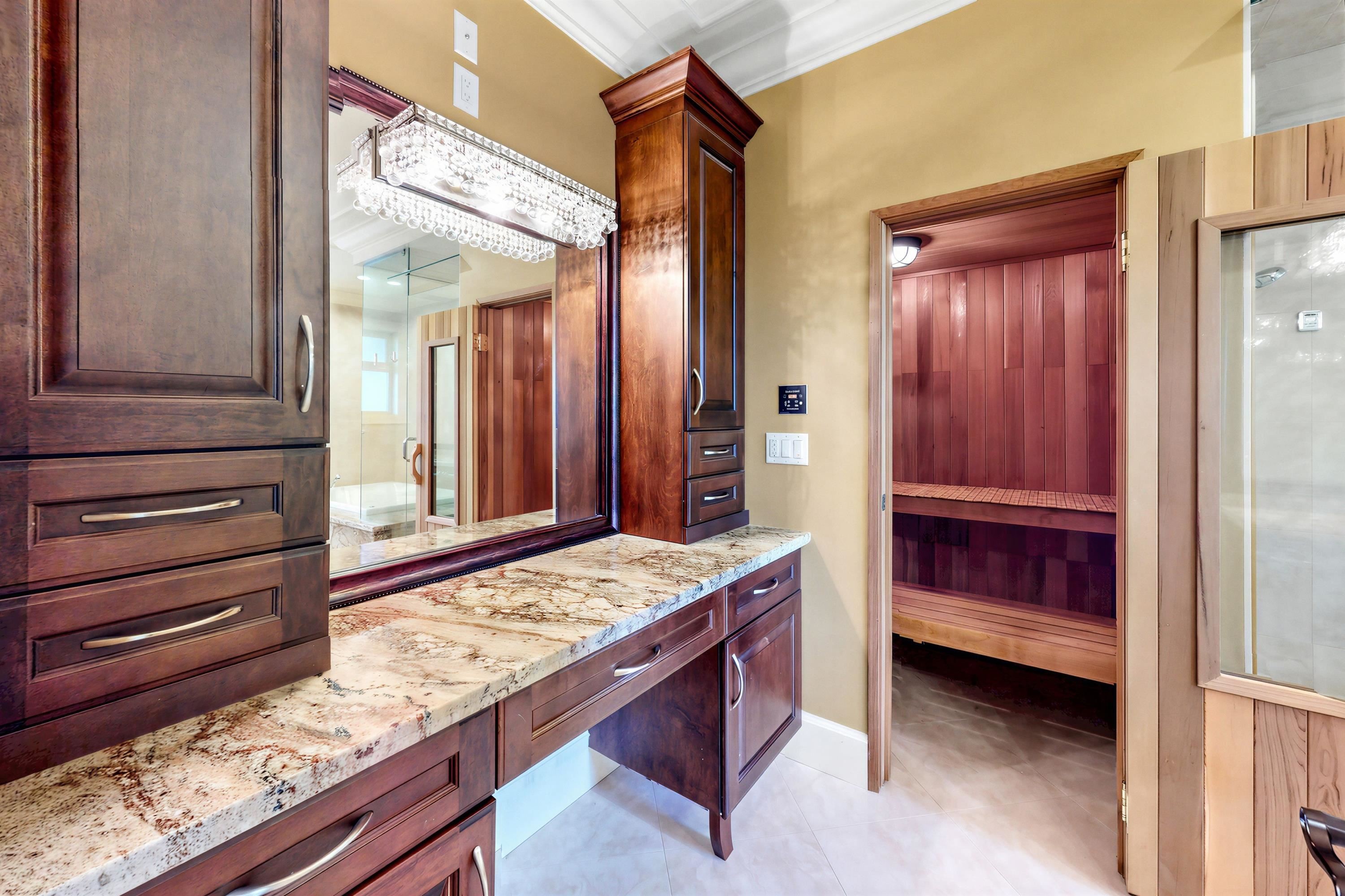 4360 Pendlebury Road, Richmond, BC