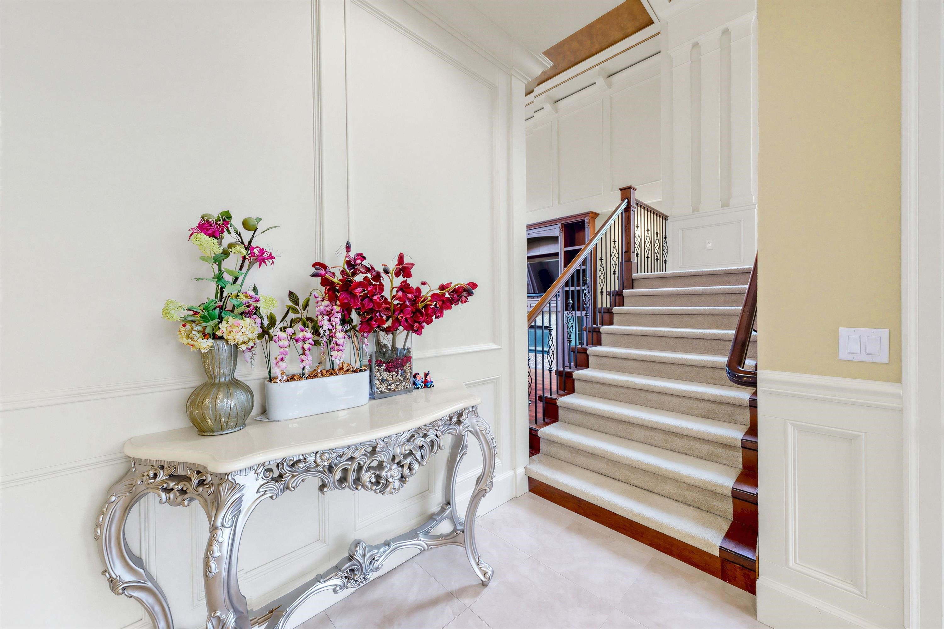 4360 Pendlebury Road, Richmond, BC