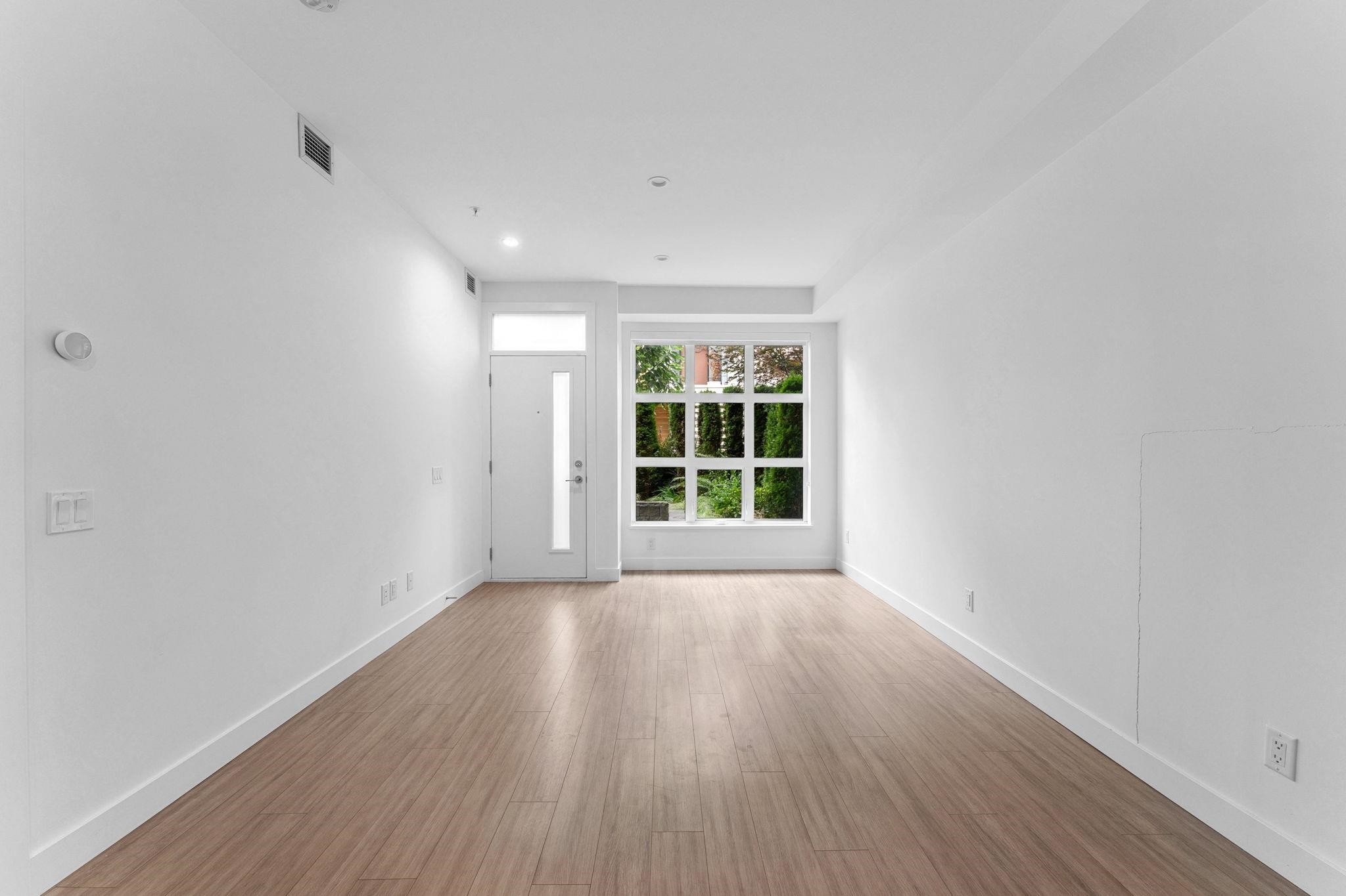 119-2060 Curling Road, North Vancouver, BC