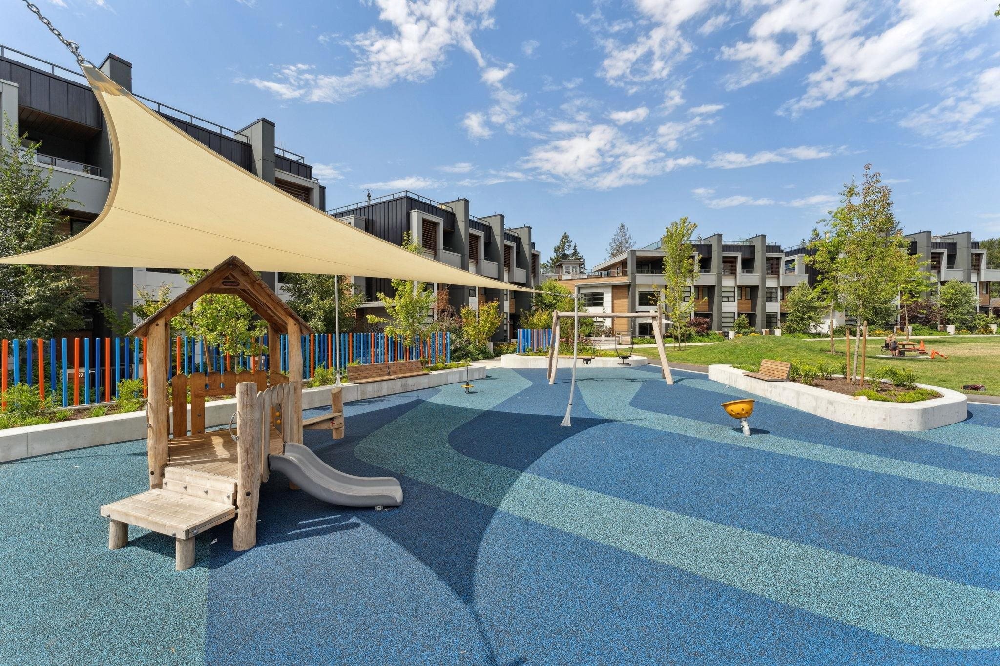 119-2060 Curling Road, North Vancouver, BC