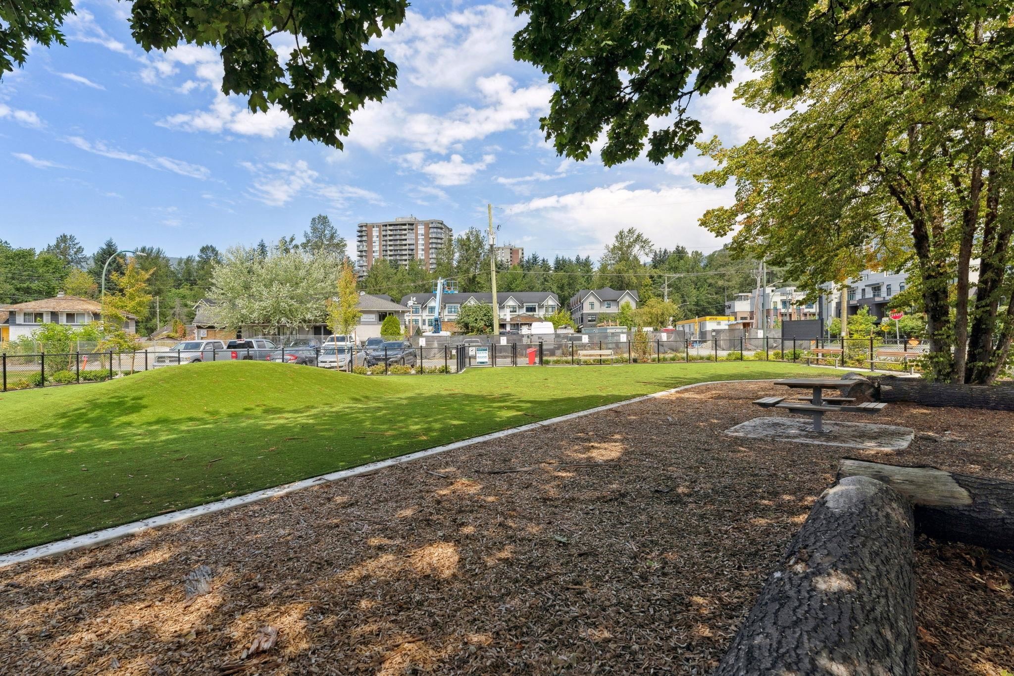 119-2060 Curling Road, North Vancouver, BC