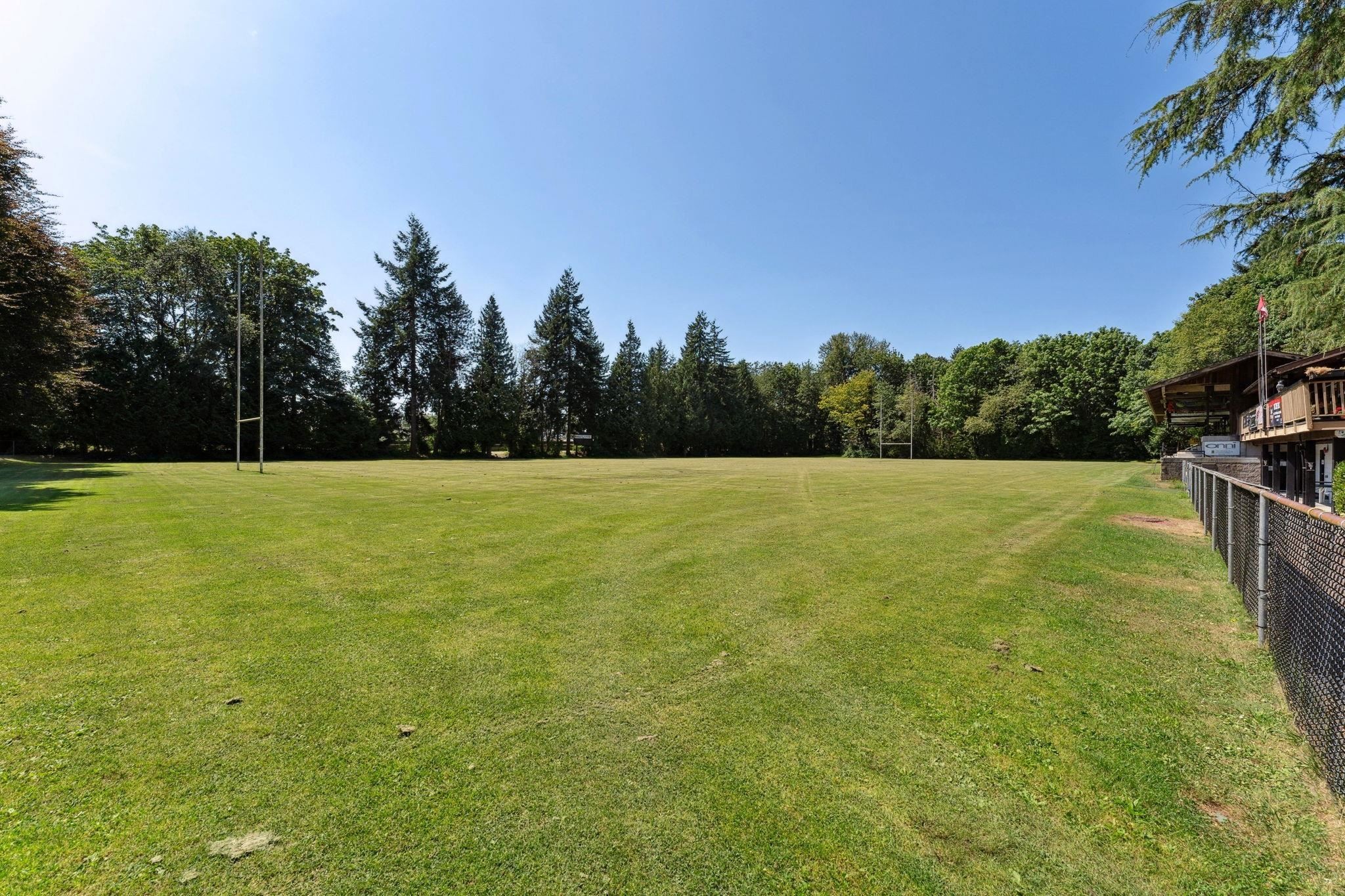 119-2060 Curling Road, North Vancouver, BC