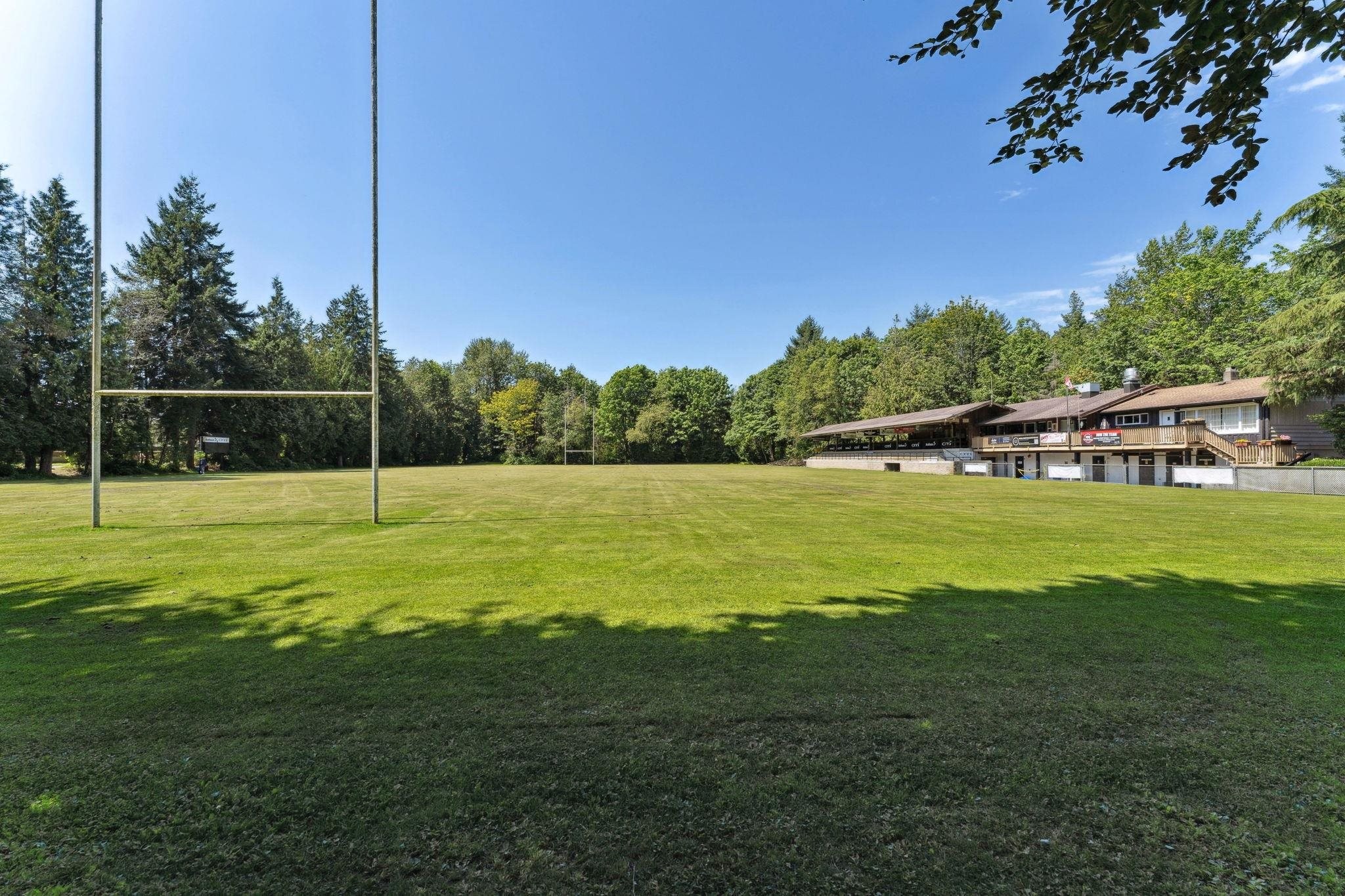 119-2060 Curling Road, North Vancouver, BC