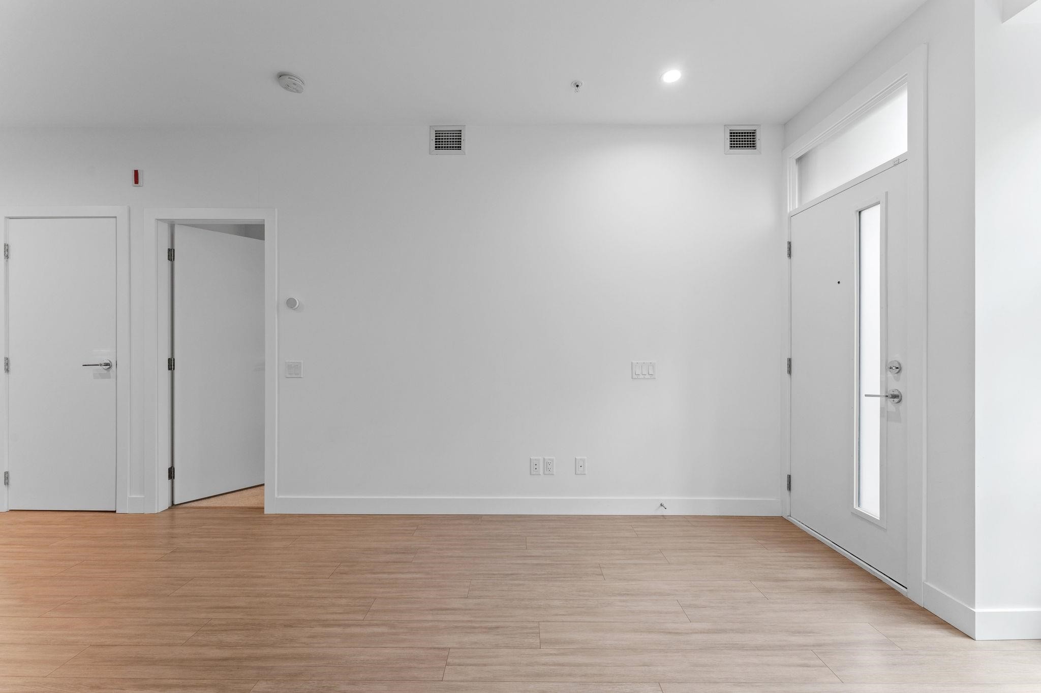 119-2060 Curling Road, North Vancouver, BC