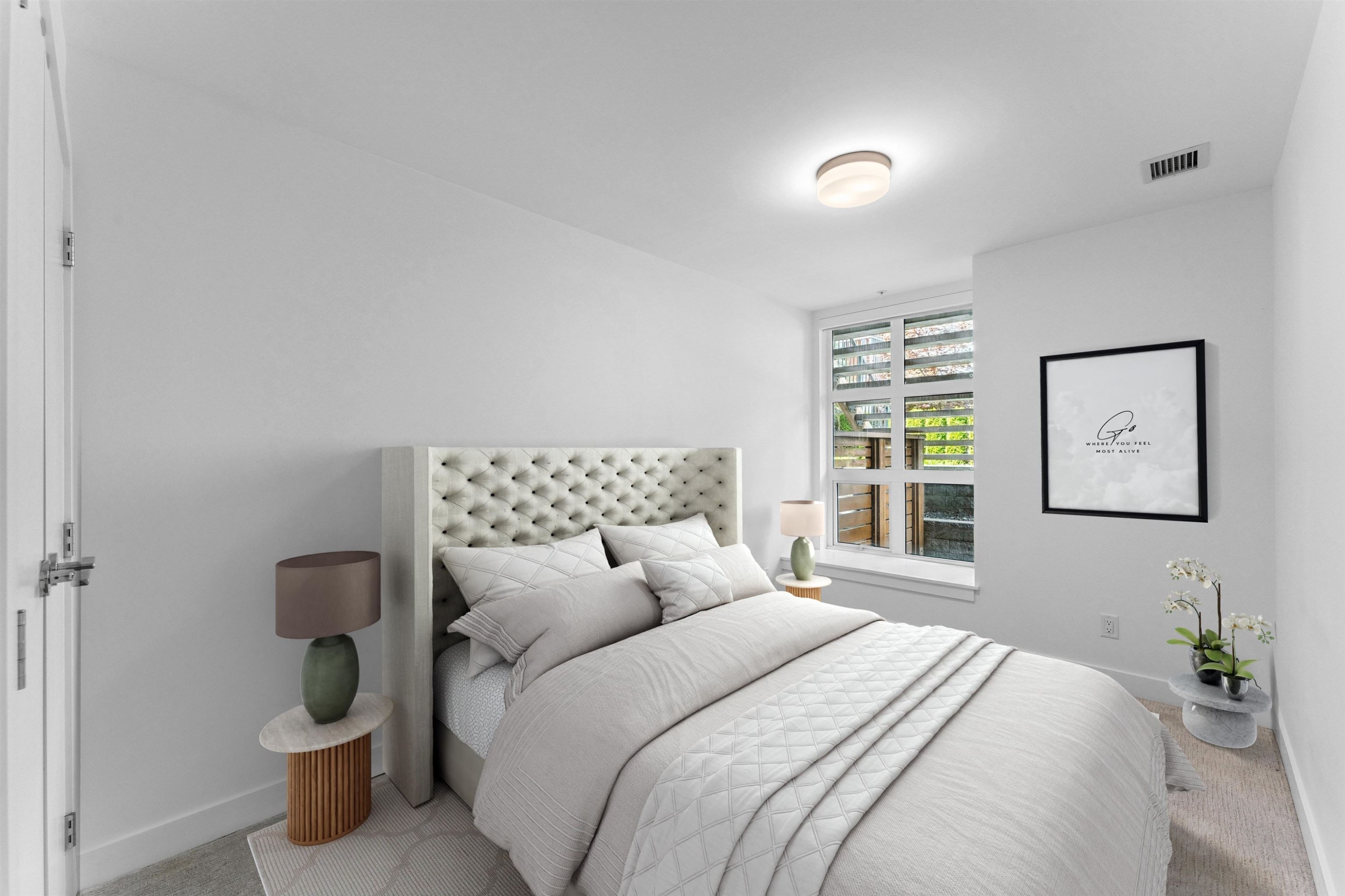 119-2060 Curling Road, North Vancouver, BC